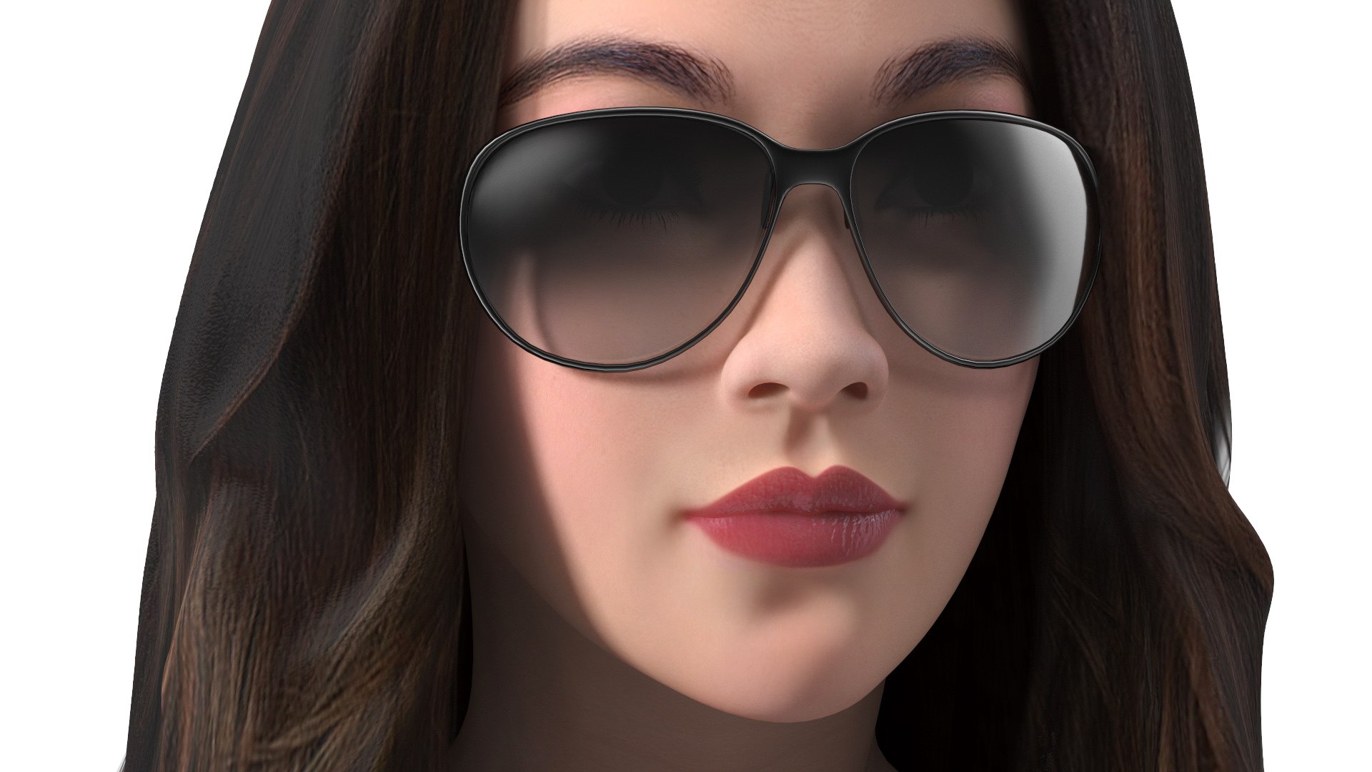 Chinese Woman T-pose 3D model https://p.turbosquid.com/ts-thumb/nS/KoFeLu/T5/chinesewomantposevray3dmodel015/jpg/1643040694/1920x1080/fit_q87/a1b8ef1709140966f9ce6f4f043e9a8a0b73e816/chinesewomantposevray3dmodel015.jpg