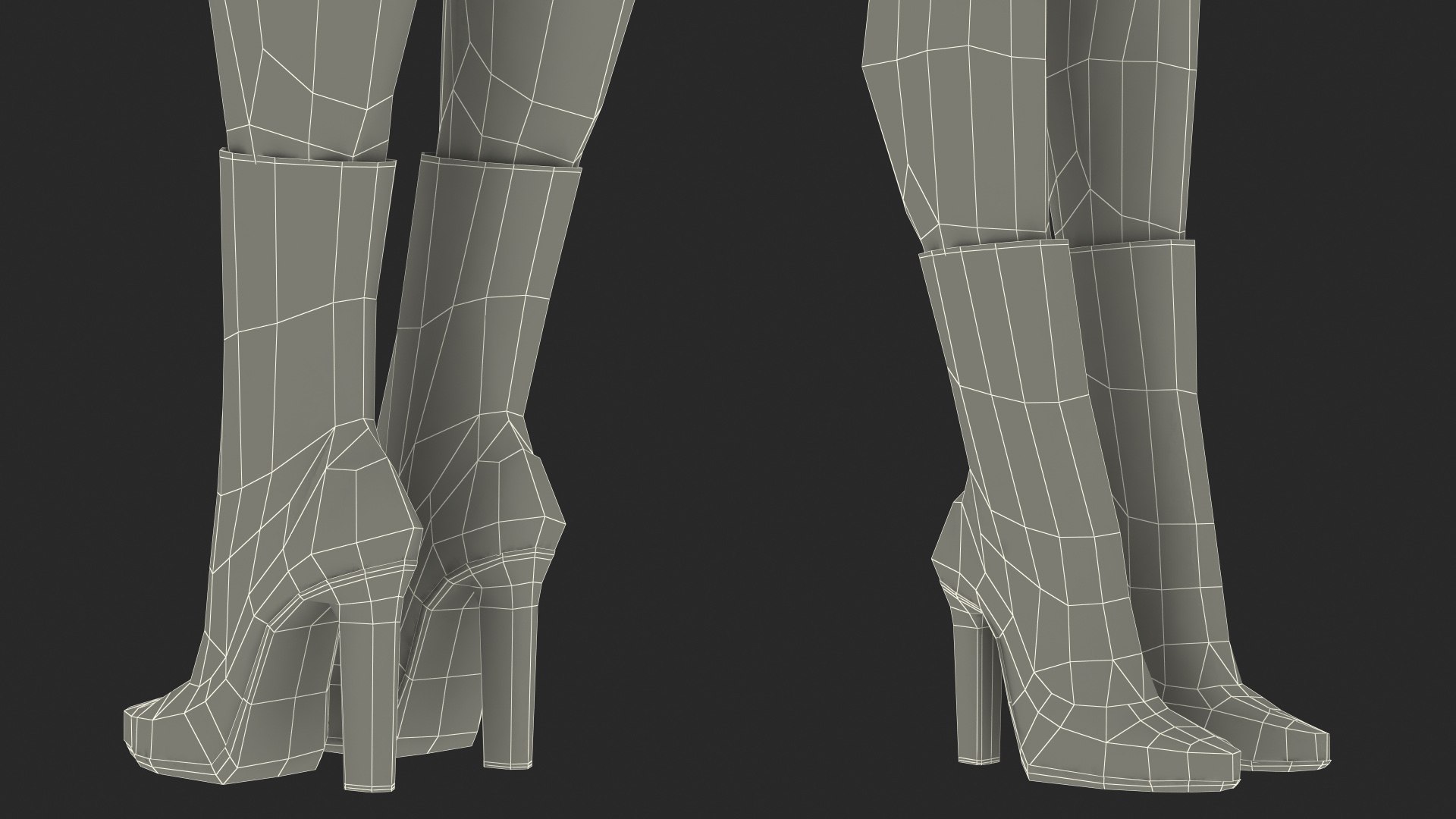 Chinese Woman T-pose 3D model https://p.turbosquid.com/ts-thumb/nS/KoFeLu/Zd/chinesewomantposevray3dmodel034/jpg/1643040775/1920x1080/fit_q87/73a8377aad2a0c1aa4230c84ac55928301ffaa47/chinesewomantposevray3dmodel034.jpg