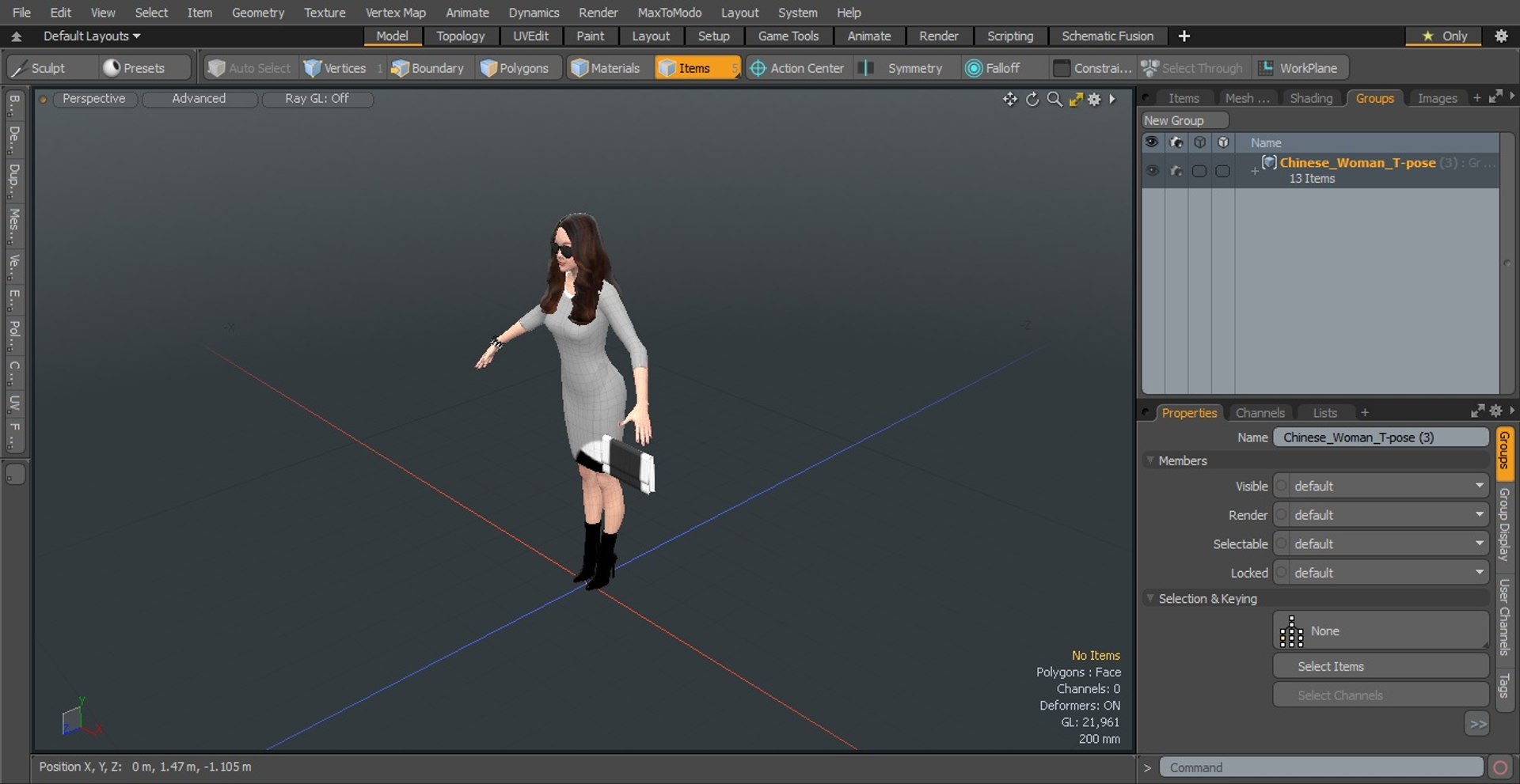Chinese Woman T-pose 3D model https://p.turbosquid.com/ts-thumb/nS/KoFeLu/hv/chinesewomantposevray3dmodel028/jpg/1643040759/1920x1080/fit_q87/0ca654a2668a26d4966f7746fa9a3178525a5f59/chinesewomantposevray3dmodel028.jpg
