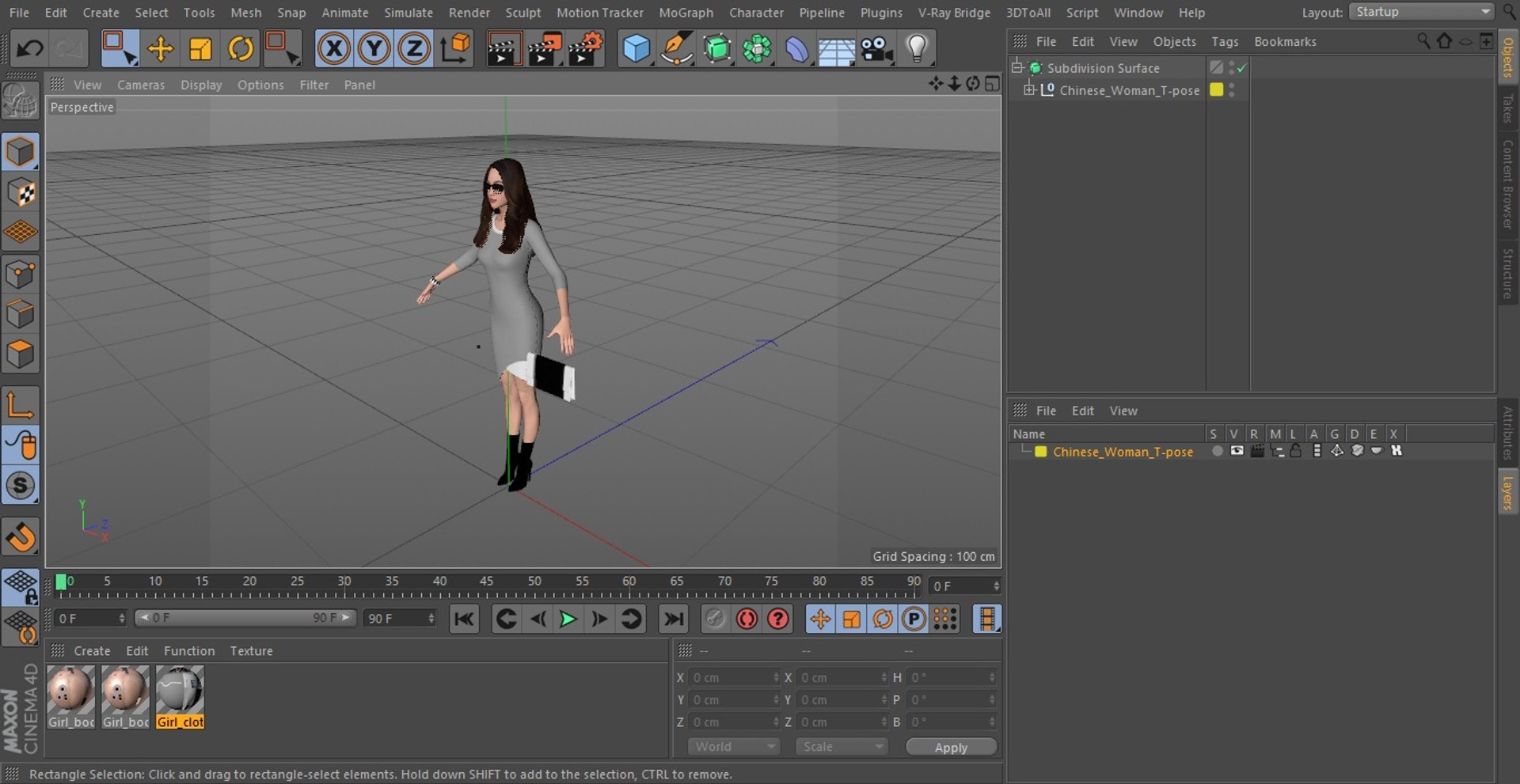 Chinese Woman T-pose 3D model https://p.turbosquid.com/ts-thumb/nS/KoFeLu/m0/chinesewomantposevray3dmodel026/jpg/1643040754/1920x1080/fit_q87/8054c3ba5987409081d7b59dc1e91d4bdcab2f9b/chinesewomantposevray3dmodel026.jpg