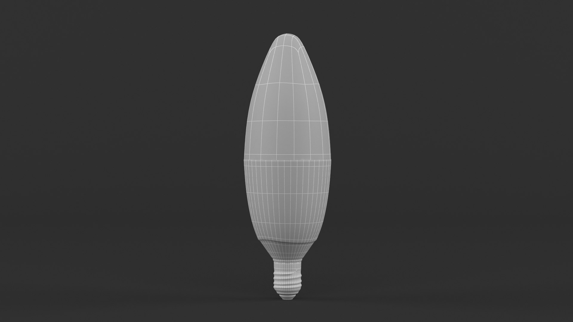 Smart Light Bulbs 3D model https://p.turbosquid.com/ts-thumb/nS/Kzam5r/2W/10002/png/1630496675/1920x1080/fit_q87/2d9da41879cc02a6b51be5b1b9ce1d70bf733497/10002.jpg