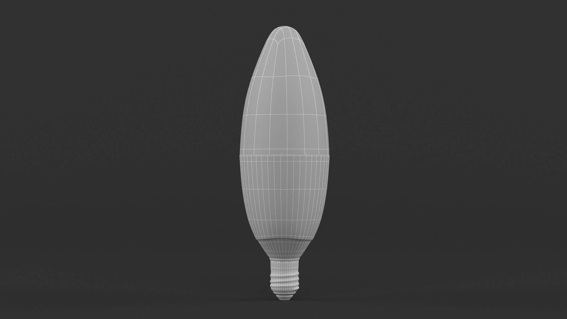 Smart Light Bulbs 3D model https://p.turbosquid.com/ts-thumb/nS/Kzam5r/9H/10001/png/1630496645/1920x1080/fit_q87/90e5daa11e4bca5bb84815d5357845044b74a999/10001.jpg