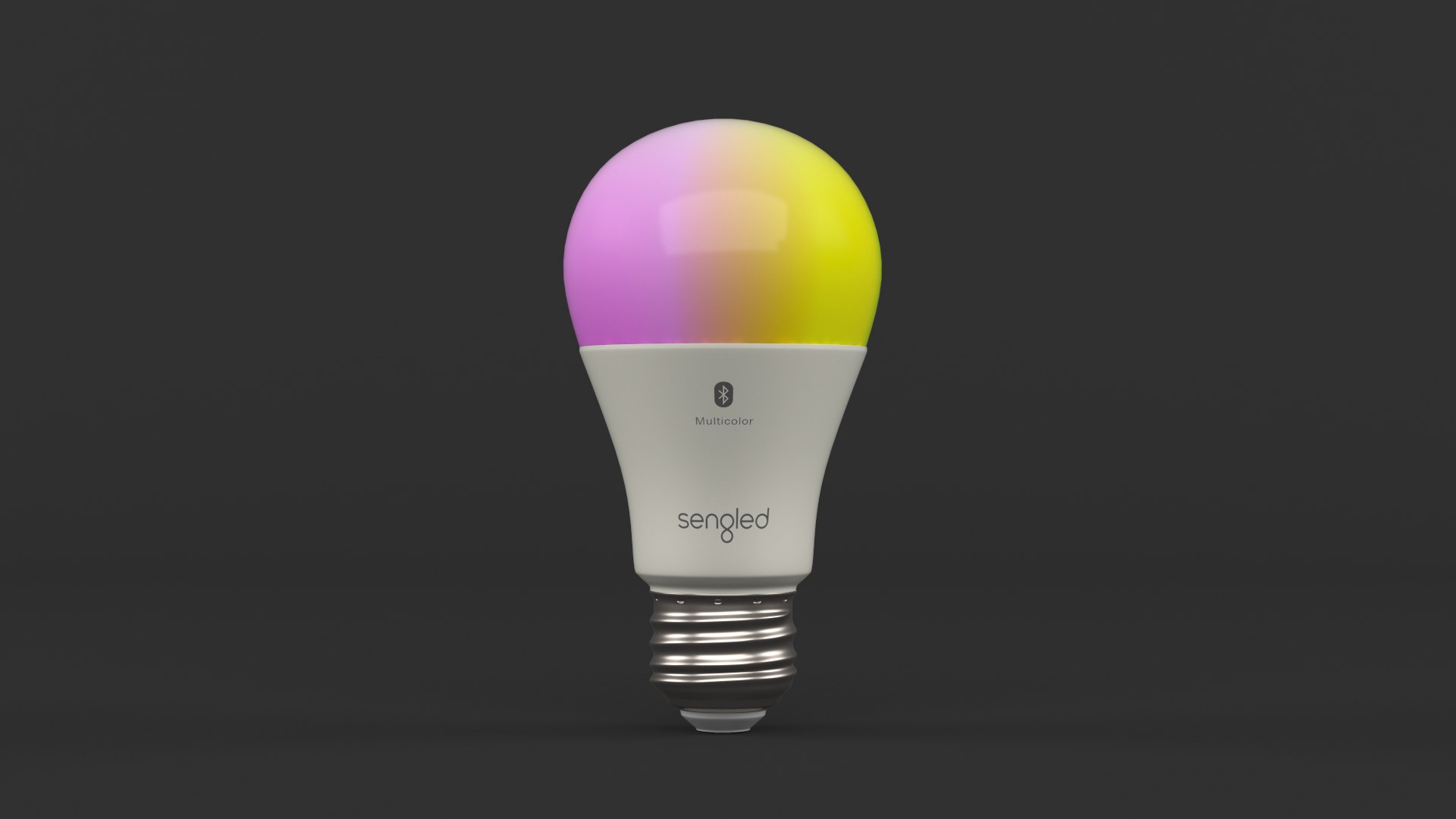 Smart Light Bulbs 3D model https://p.turbosquid.com/ts-thumb/nS/Kzam5r/9p/00003/png/1630496542/1920x1080/fit_q87/402f0695385d18432939320f10f6f67893234e3f/00003.jpg