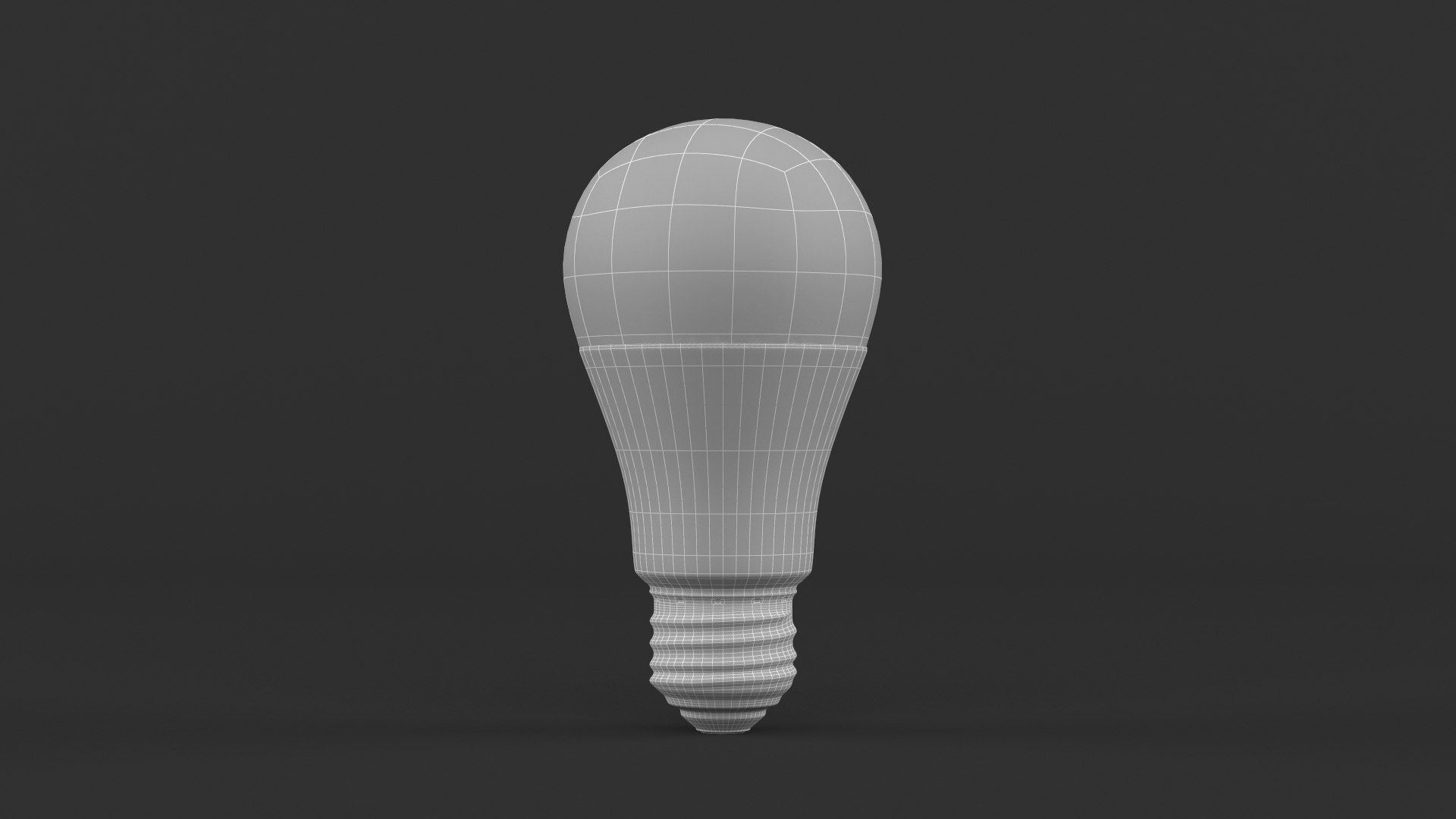 Smart Light Bulbs 3D model https://p.turbosquid.com/ts-thumb/nS/Kzam5r/Bm/10003/png/1630496640/1920x1080/fit_q87/c664f406d4c67e40f89ac5b645a3a7f7974f4462/10003.jpg
