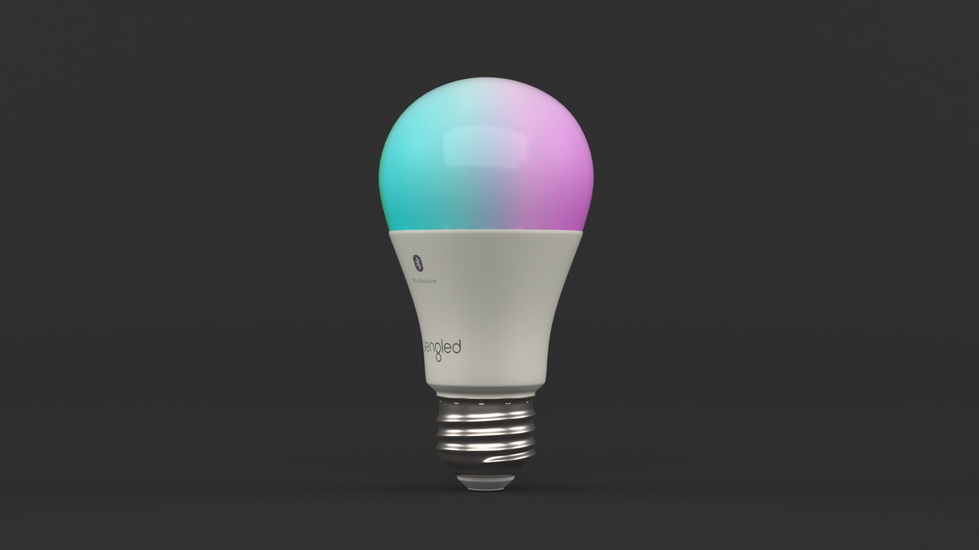 Smart Light Bulbs 3D model https://p.turbosquid.com/ts-thumb/nS/Kzam5r/Cb/00005/png/1630496600/1920x1080/fit_q87/0105cbc9e50713d15e0f6a88314ec55ce4154ee6/00005.jpg