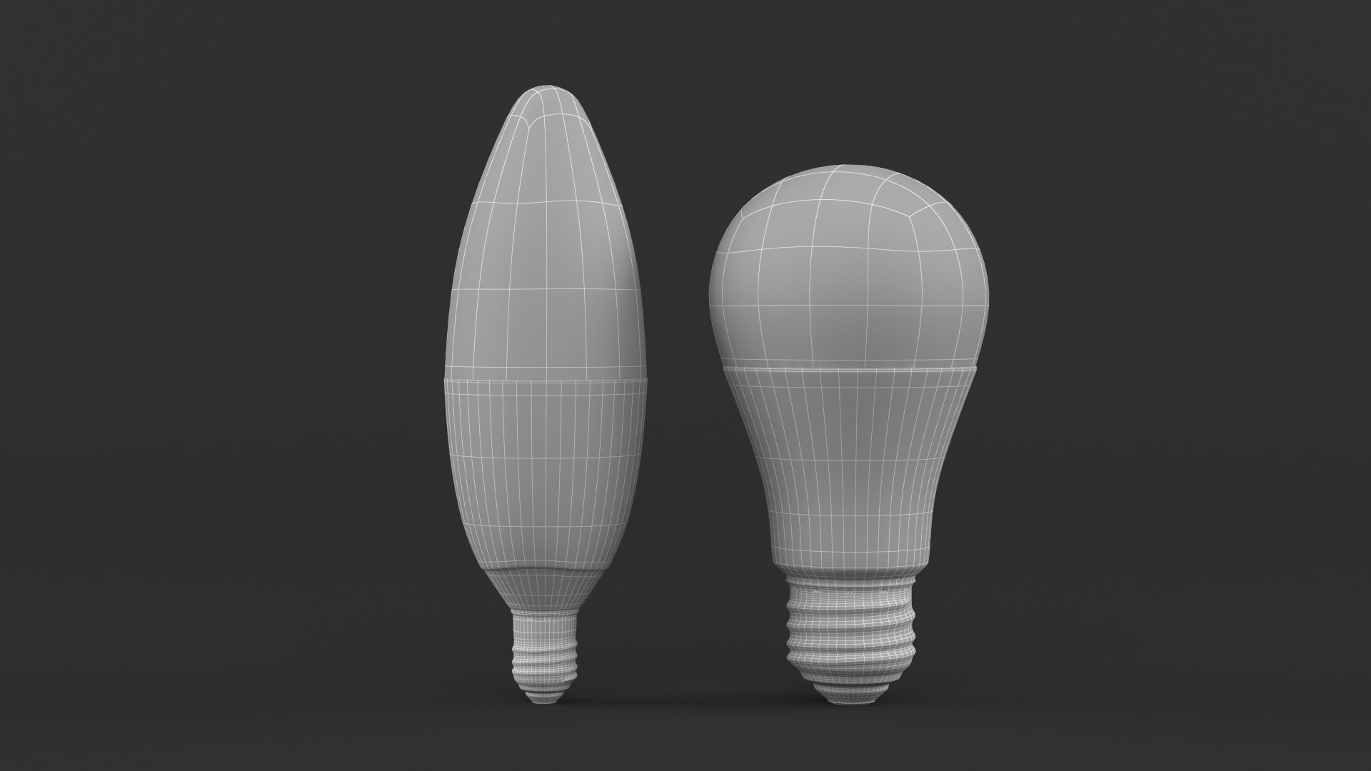 Smart Light Bulbs 3D model https://p.turbosquid.com/ts-thumb/nS/Kzam5r/kV/10000/png/1630496632/1920x1080/fit_q87/18d42b4bf196abd4b5ec8cd58cbc3fa071841d00/10000.jpg