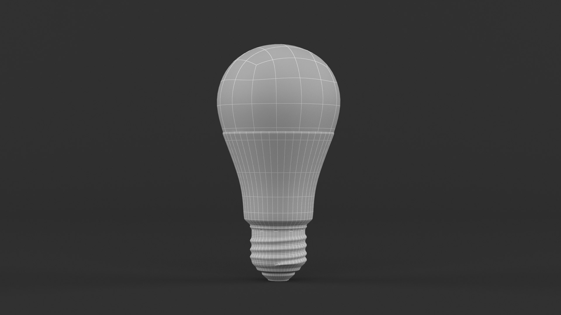 Smart Light Bulbs 3D model https://p.turbosquid.com/ts-thumb/nS/Kzam5r/q9/10005/png/1630496680/1920x1080/fit_q87/9ecfc8a07cd2054d6063744e4537876ba2a5d37e/10005.jpg