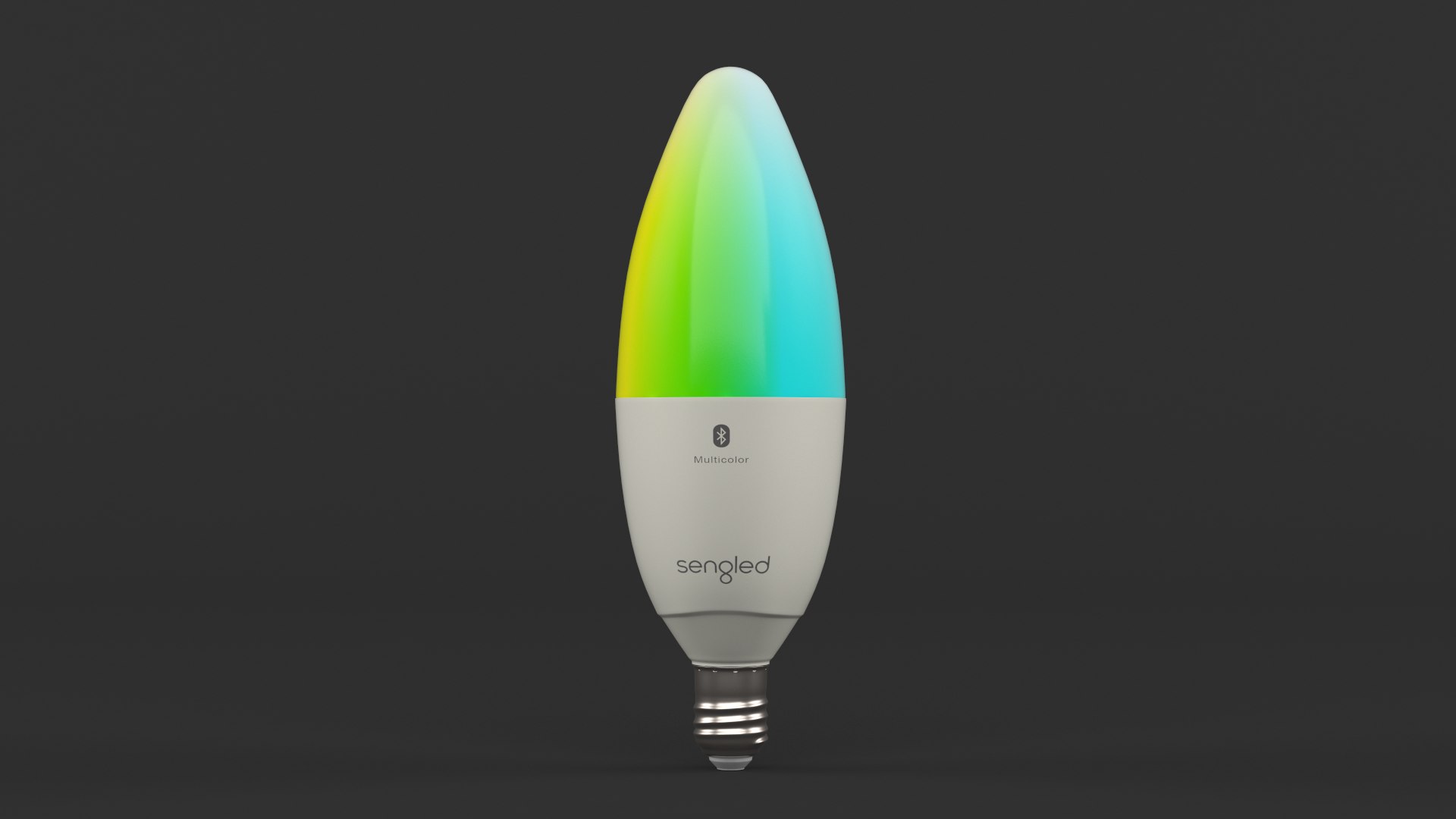 Smart Light Bulbs 3D model https://p.turbosquid.com/ts-thumb/nS/Kzam5r/tX/00001/png/1630496587/1920x1080/fit_q87/e5ce1a746026b68a0847eff8d8fd74f29d30b8c2/00001.jpg