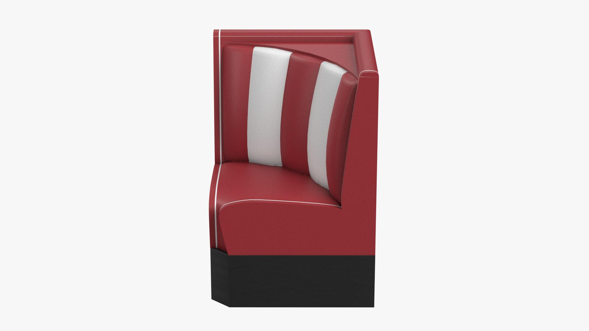 Diner booth corner couch 3D model https://p.turbosquid.com/ts-thumb/nS/L0HikX/vo/dinerboothcornercouchturntables/jpg/1659537450/1920x1080/turn_fit_q99/a421577d6622e25290ba24244f4f4d449554f25a/dinerboothcornercouchturntables-1.jpg