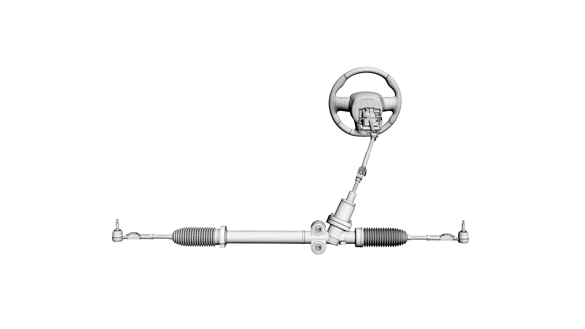 Steering Systems 4 in 1 3D model https://p.turbosquid.com/ts-thumb/nS/NbpyMc/09/net7/jpg/1736350537/1920x1080/fit_q87/c0de10435a00f4de883b90f858fd2652f4724276/net7.jpg