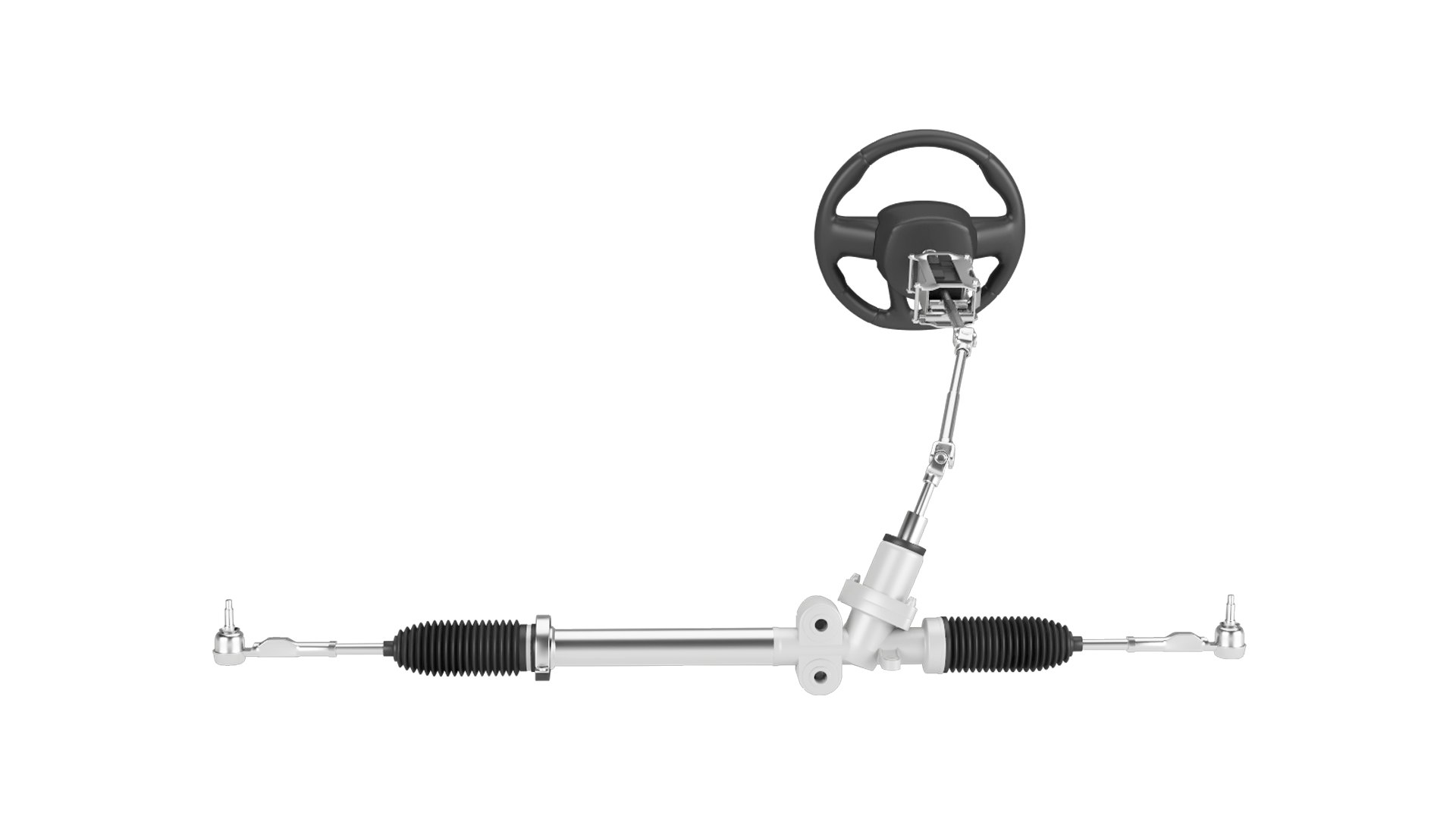 Steering Systems 4 in 1 3D model https://p.turbosquid.com/ts-thumb/nS/NbpyMc/1w/30006/jpg/1736350535/1920x1080/fit_q87/f703fc2da12e0a96dbfb251dd917c2666d60f25c/30006.jpg