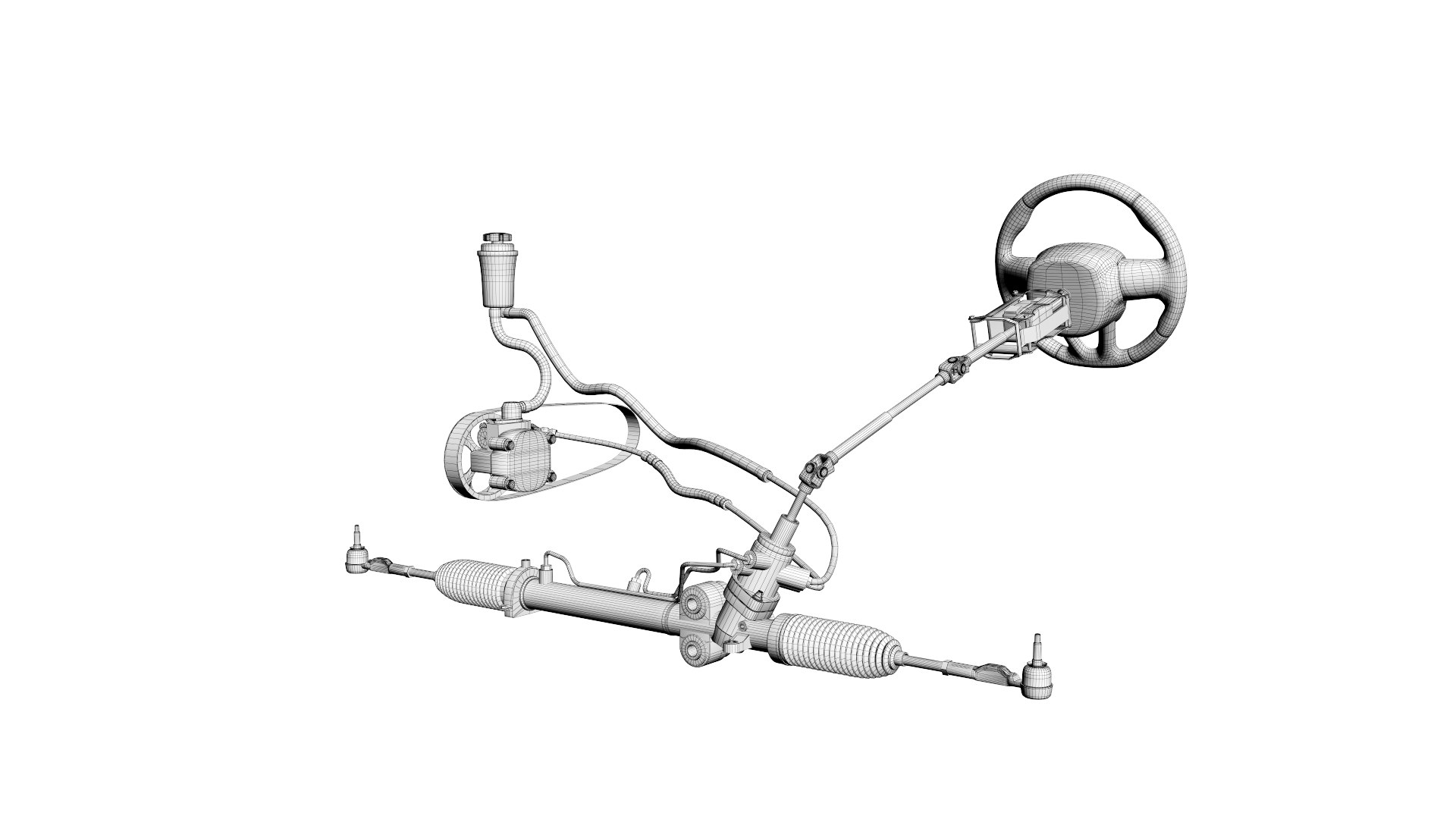 Steering Systems 4 in 1 3D model https://p.turbosquid.com/ts-thumb/nS/NbpyMc/33/net136/jpg/1736350653/1920x1080/fit_q87/77642538ba92b86d436ab3551702061c63a4ea3a/net136.jpg