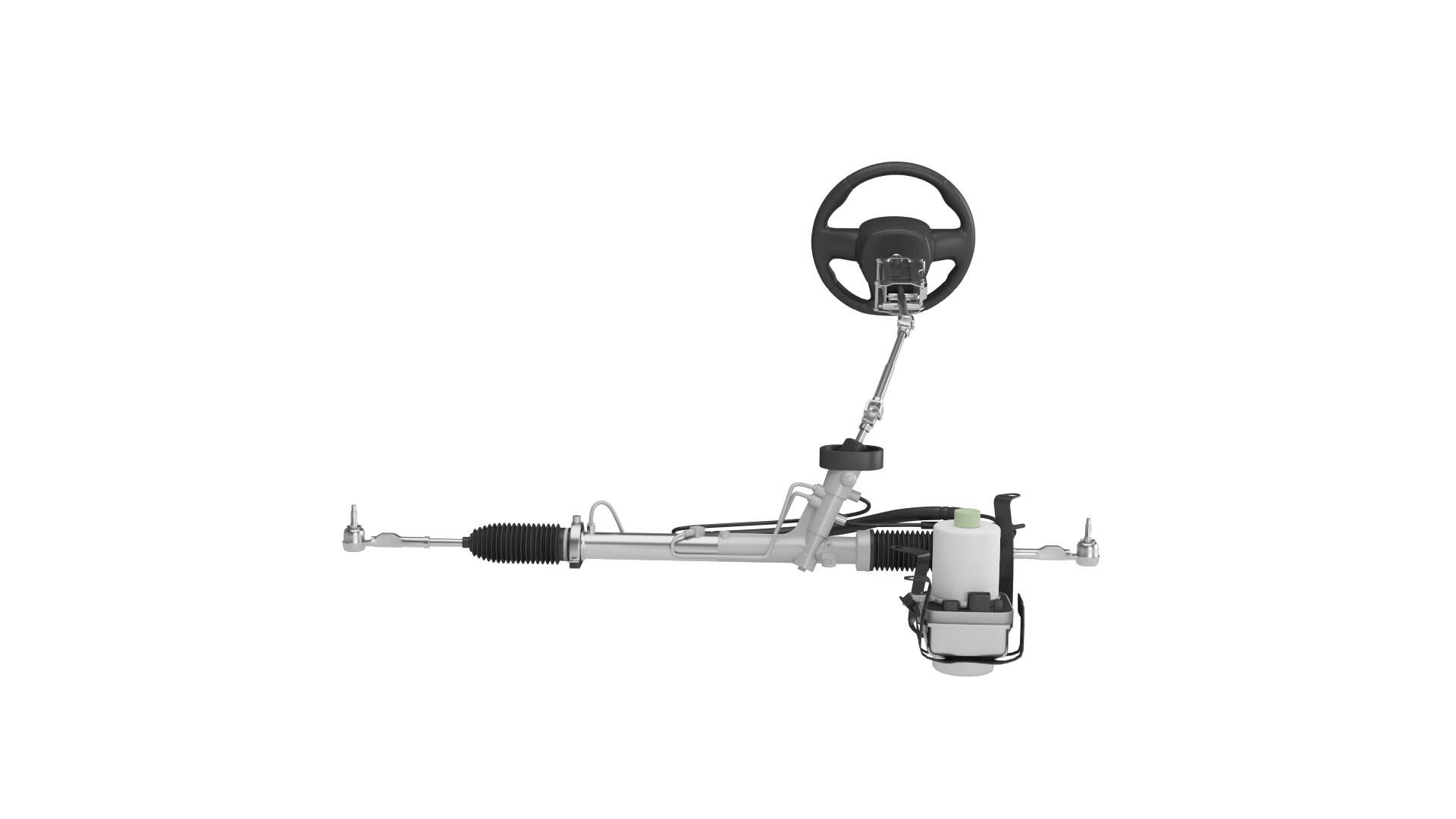 Steering Systems 4 in 1 3D model https://p.turbosquid.com/ts-thumb/nS/NbpyMc/8R/300647/jpg/1736350748/1920x1080/fit_q87/5d1814f7492df6c94493d1a092847a0e9a8877dc/300647.jpg