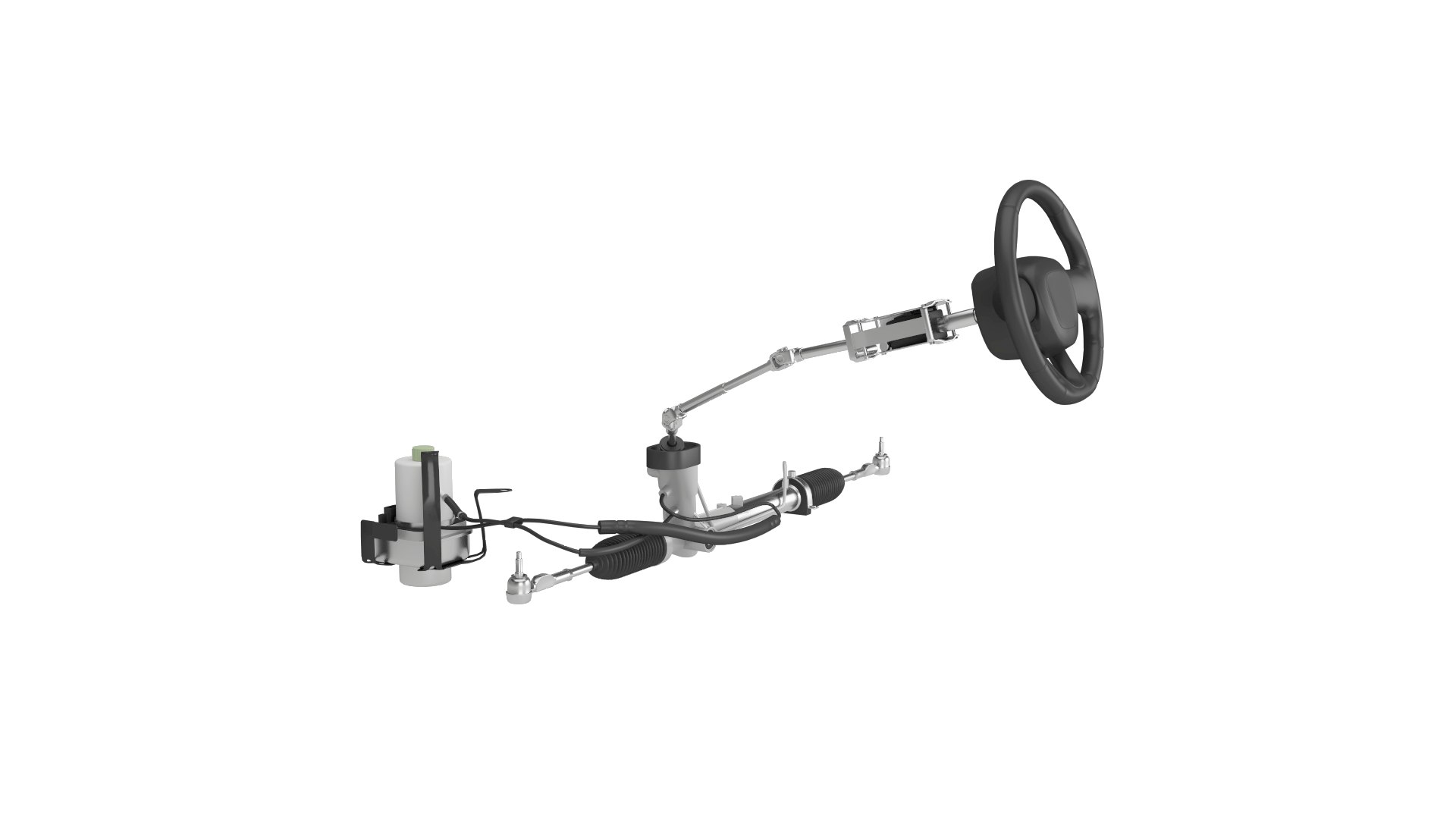 Steering Systems 4 in 1 3D model https://p.turbosquid.com/ts-thumb/nS/NbpyMc/F1/300643/jpg/1736350746/1920x1080/fit_q87/745b2e548e3866395e2cc872a842d1899e0e8647/300643.jpg