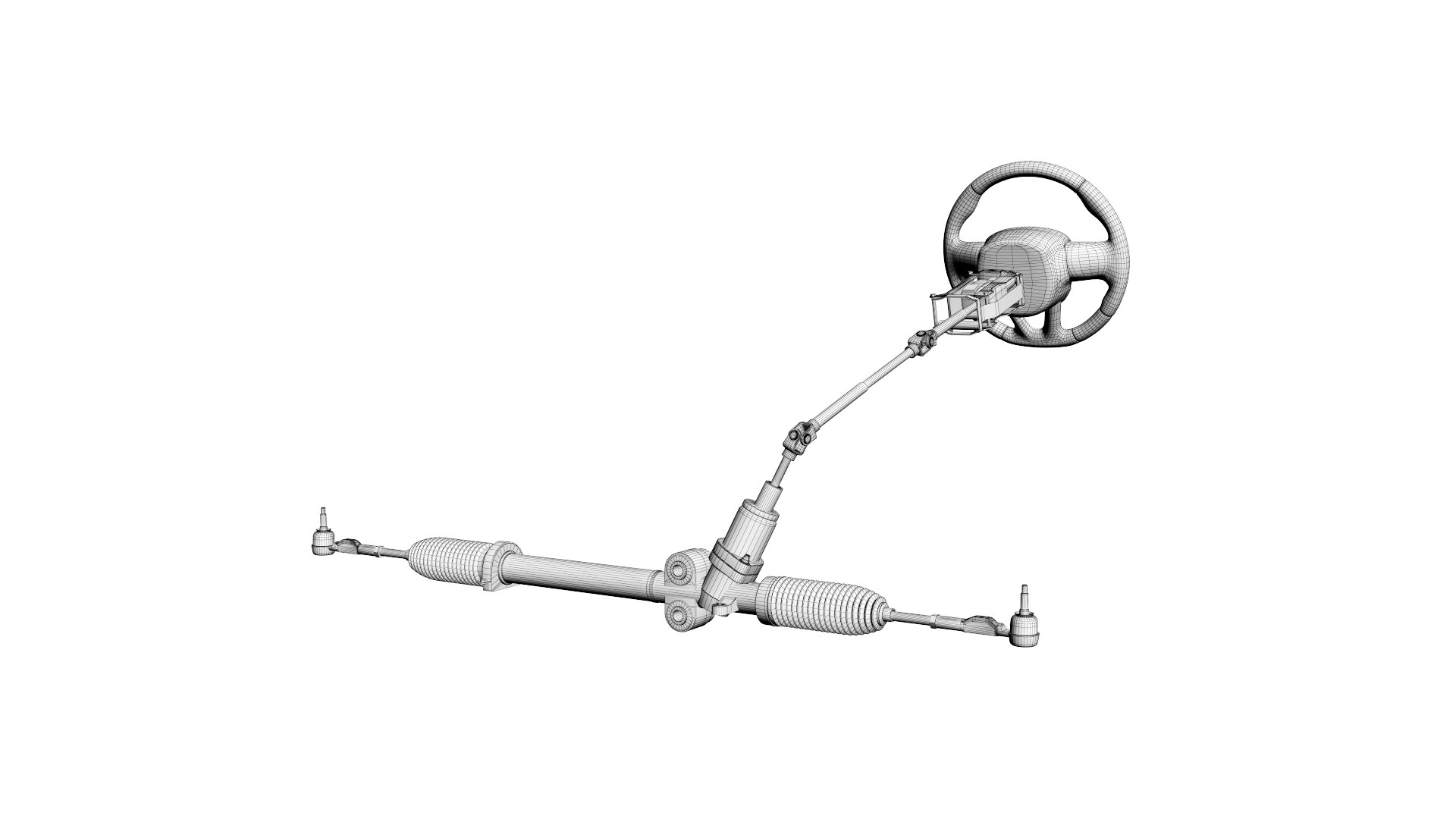 Steering Systems 4 in 1 3D model https://p.turbosquid.com/ts-thumb/nS/NbpyMc/Is/net/jpg/1736350535/1920x1080/fit_q87/c95a4e9836098f2e8c0d8b8ce304701d034b7fcc/net.jpg