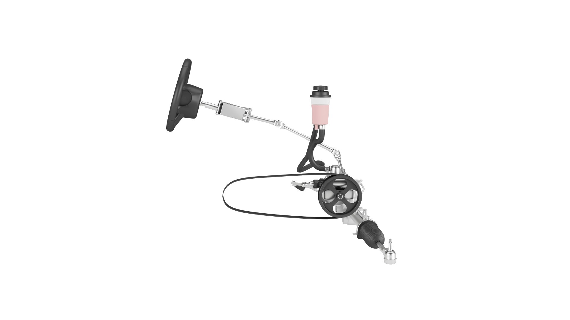 Steering Systems 4 in 1 3D model https://p.turbosquid.com/ts-thumb/nS/NbpyMc/Ka/20005/jpg/1736350612/1920x1080/fit_q87/464a340c39c45779e5025edcf898e3a7eb568a12/20005.jpg