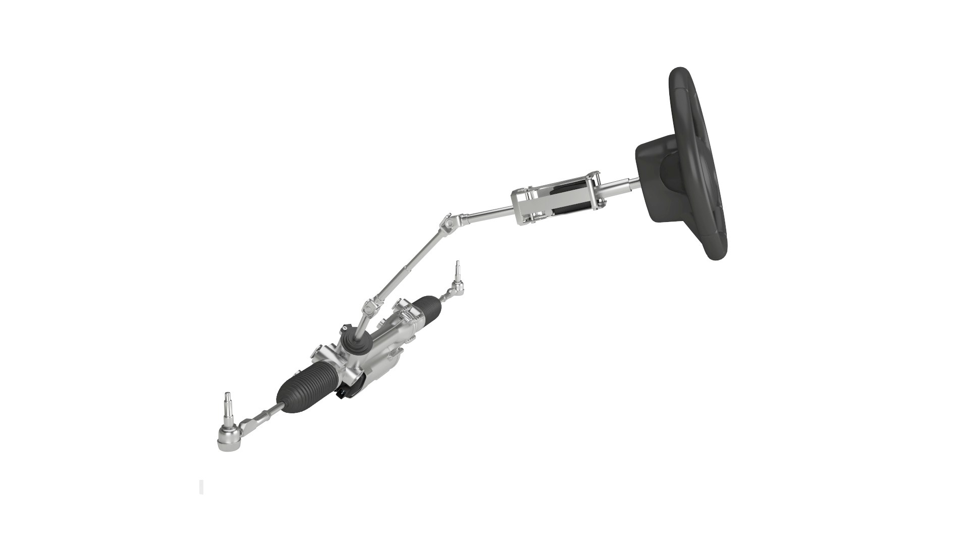 Steering Systems 4 in 1 3D model https://p.turbosquid.com/ts-thumb/nS/NbpyMc/Mo/74/jpg/1736350928/1920x1080/fit_q87/46cad038ae2b0daf883558c1d7b85a0e8f8870de/74.jpg