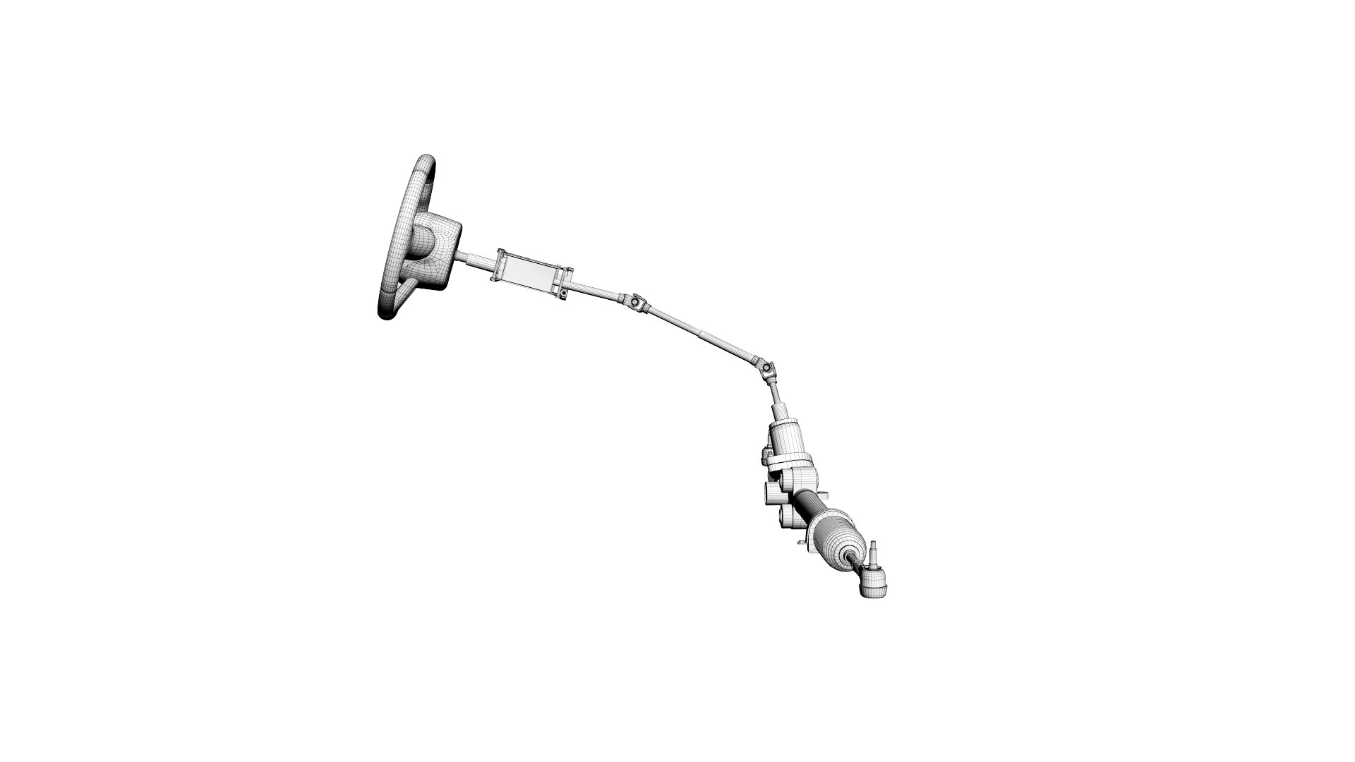Steering Systems 4 in 1 3D model https://p.turbosquid.com/ts-thumb/nS/NbpyMc/Mv/net5/jpg/1736350536/1920x1080/fit_q87/98c493457734328e5ec10cc888b38603ef65f28f/net5.jpg