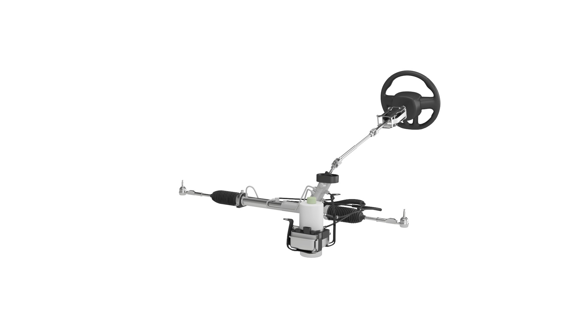 Steering Systems 4 in 1 3D model https://p.turbosquid.com/ts-thumb/nS/NbpyMc/Oz/1ds/jpg/1736350792/1920x1080/fit_q87/7e6273d320231e204ea971137af4df80b05c2e5f/1ds.jpg