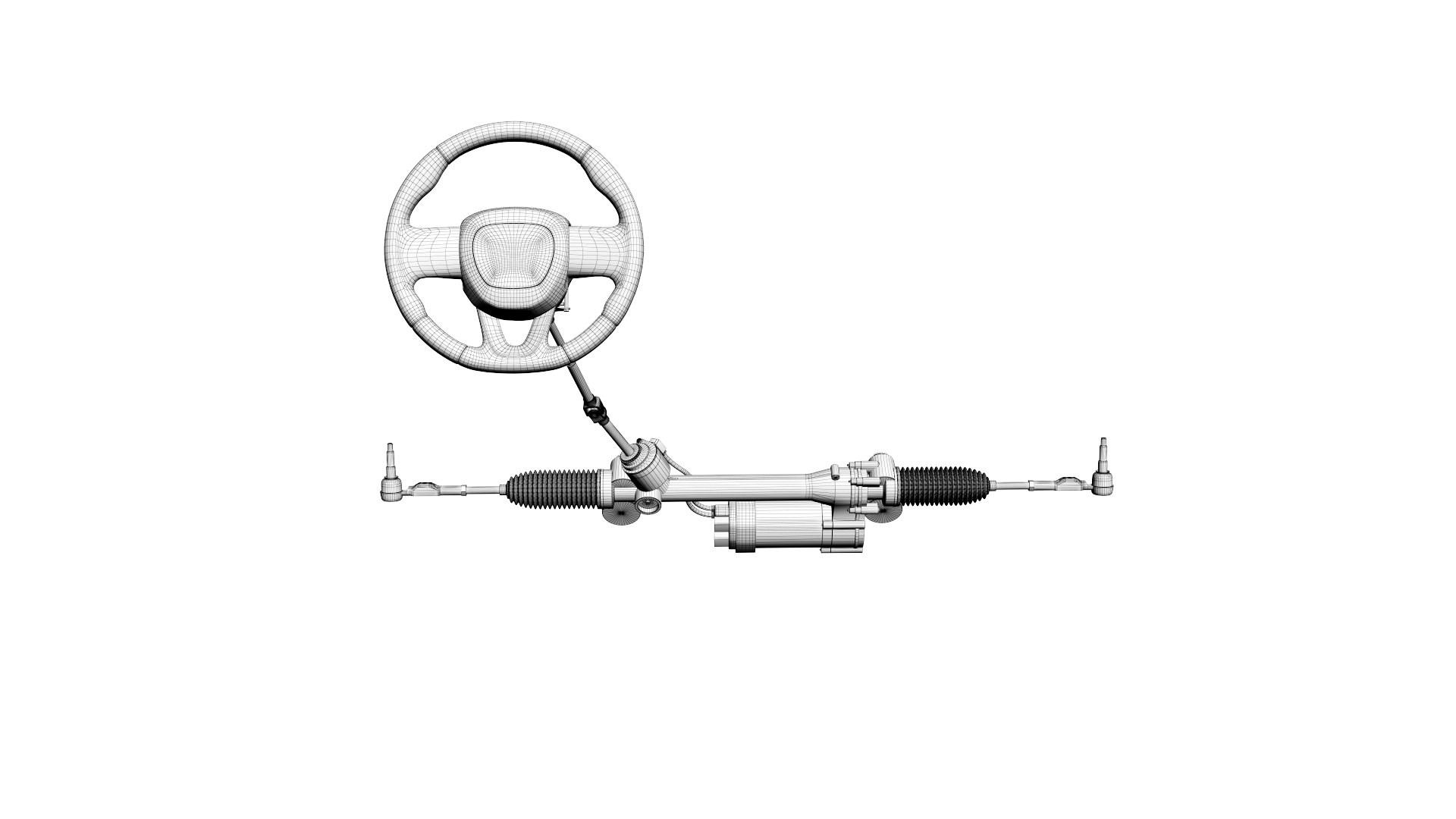Steering Systems 4 in 1 3D model https://p.turbosquid.com/ts-thumb/nS/NbpyMc/QZ/710/jpg/1736350931/1920x1080/fit_q87/ef7bd8d2c7a41847f37be1a321da2c17c8319214/710.jpg