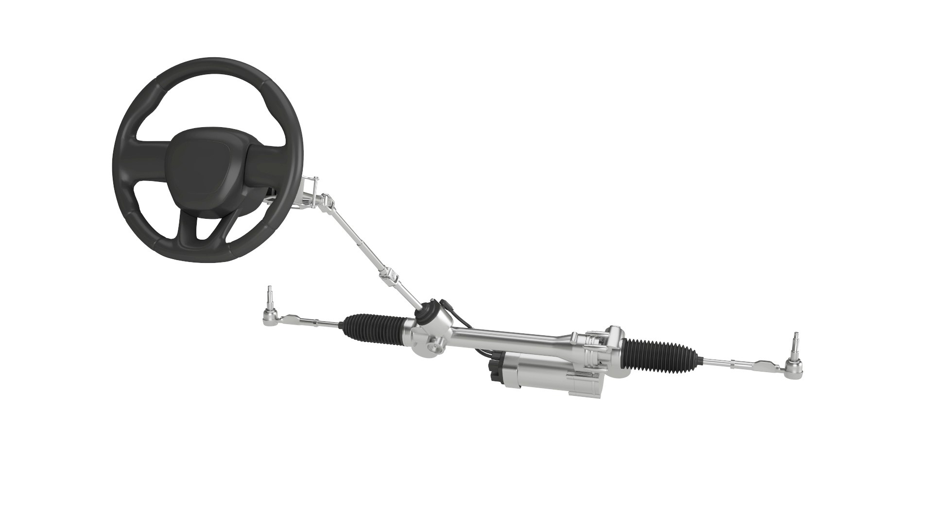 Steering Systems 4 in 1 3D model https://p.turbosquid.com/ts-thumb/nS/NbpyMc/SJ/76/jpg/1736350929/1920x1080/fit_q87/8aceed8aabe93278b99d6b845e9edfd0062b64c7/76.jpg