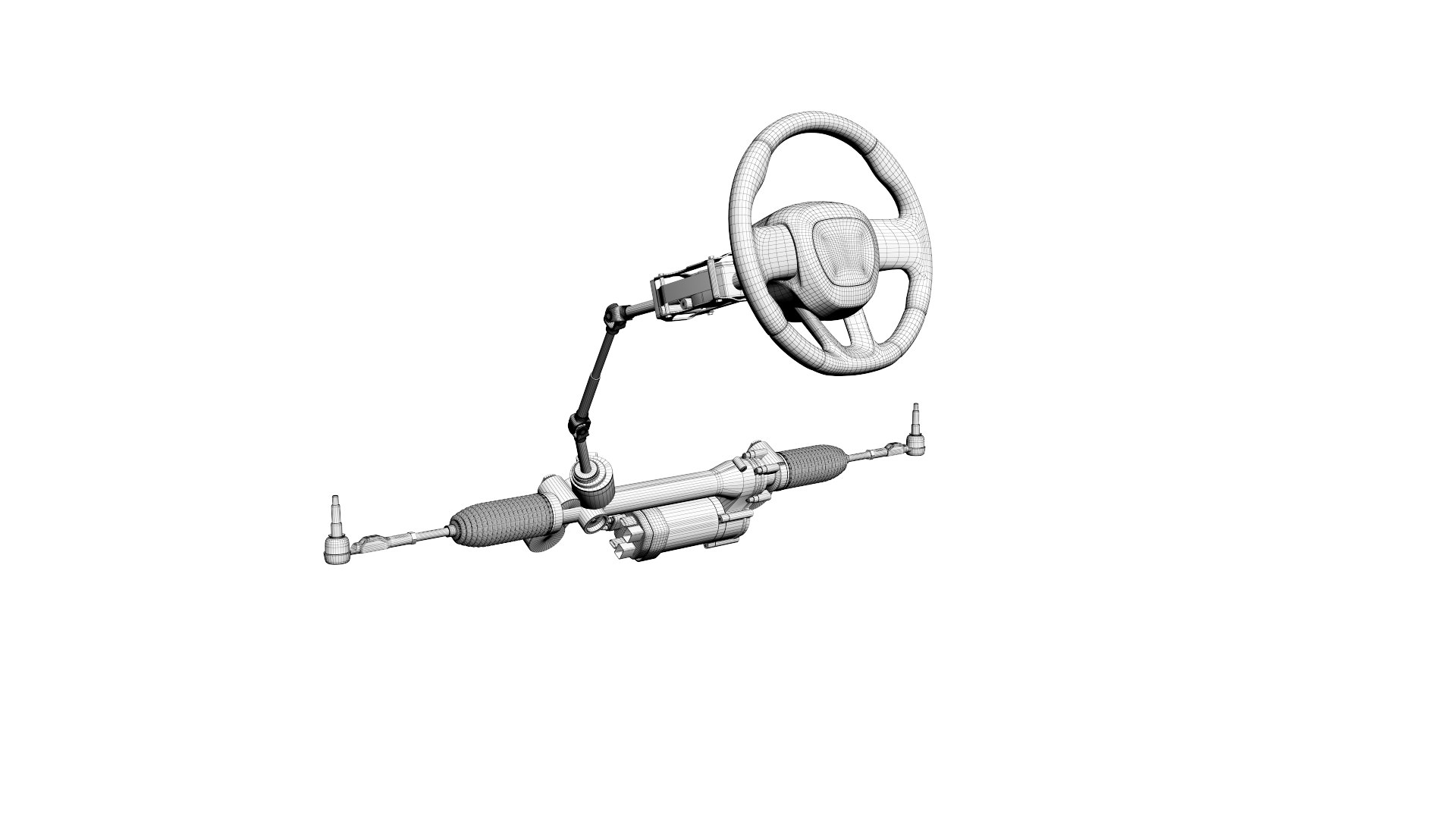 Steering Systems 4 in 1 3D model https://p.turbosquid.com/ts-thumb/nS/NbpyMc/Vh/79/jpg/1736350931/1920x1080/fit_q87/c5ce96651527541df1f96dd42486088ffb0c3438/79.jpg