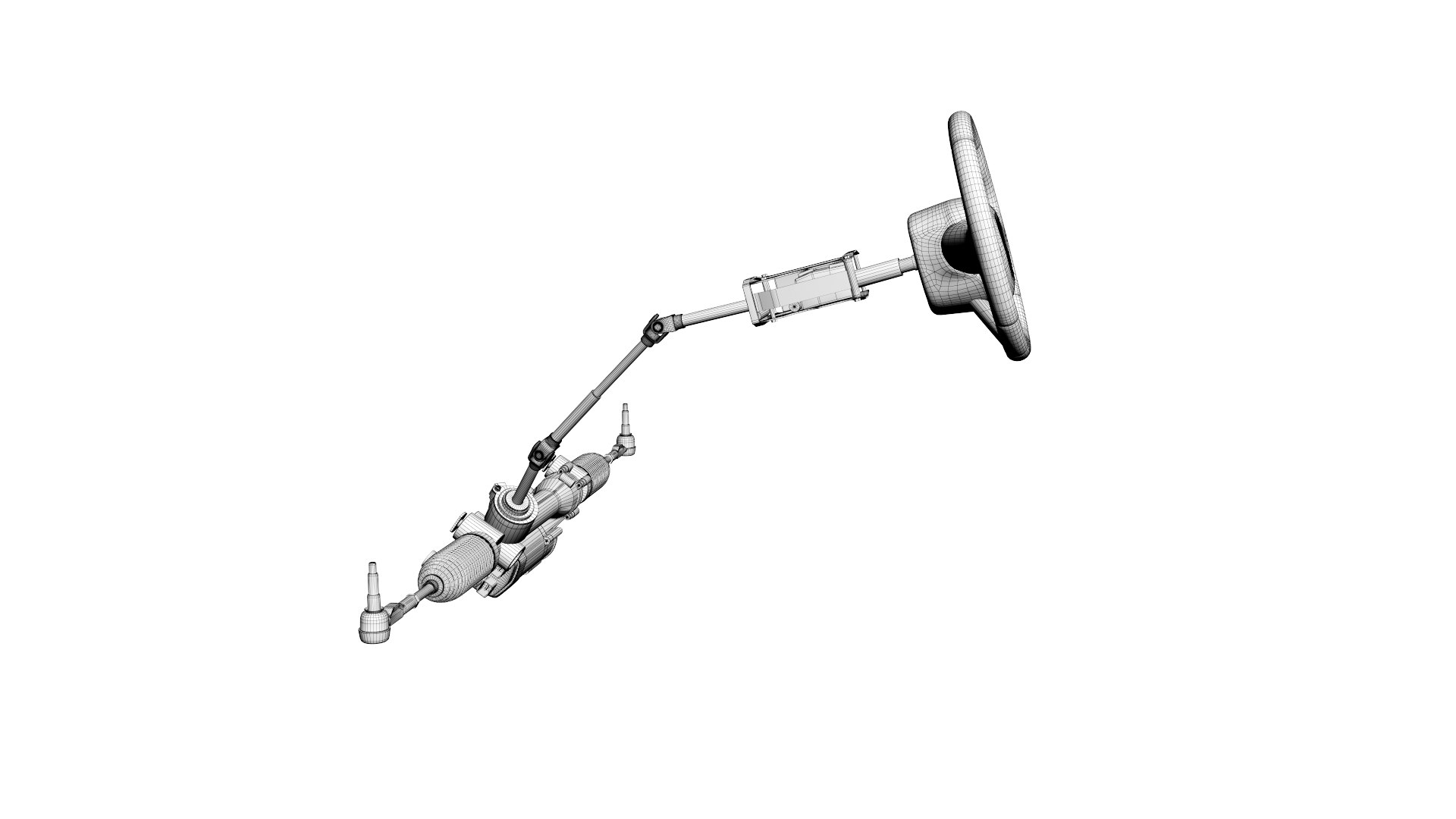 Steering Systems 4 in 1 3D model https://p.turbosquid.com/ts-thumb/nS/NbpyMc/Xg/78/jpg/1736350930/1920x1080/fit_q87/05e375d3c56a59a04ce7ca7766fe64c4e71761ee/78.jpg
