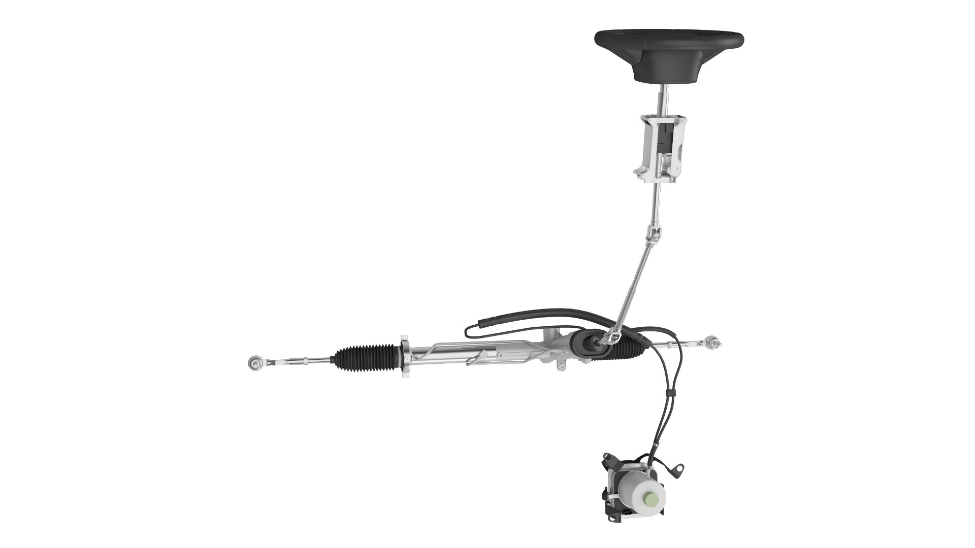 Steering Systems 4 in 1 3D model https://p.turbosquid.com/ts-thumb/nS/NbpyMc/Z7/300641/jpg/1736350746/1920x1080/fit_q87/e5f7f331b0926be065971f4ff57b22a6c5dd0097/300641.jpg