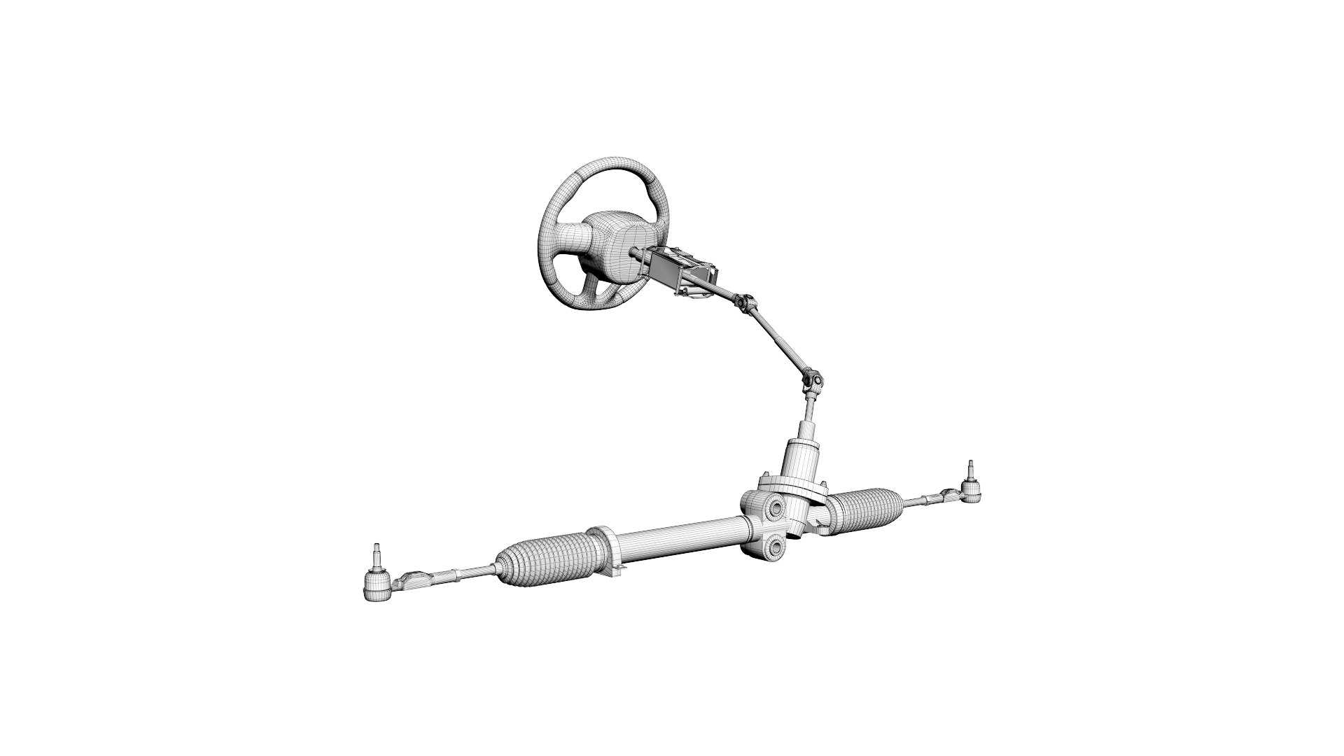 Steering Systems 4 in 1 3D model https://p.turbosquid.com/ts-thumb/nS/NbpyMc/es/net6/jpg/1736350537/1920x1080/fit_q87/d6d8efba89dde55854283d4995907eca6ebdb955/net6.jpg