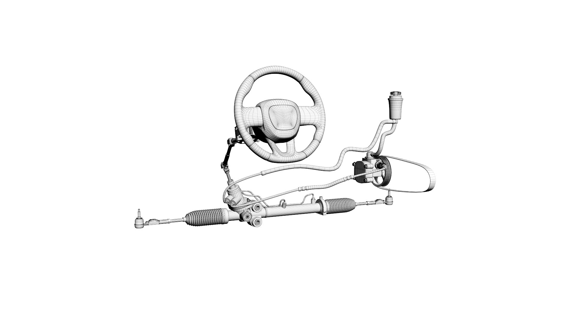 Steering Systems 4 in 1 3D model https://p.turbosquid.com/ts-thumb/nS/NbpyMc/gh/net132/jpg/1736350650/1920x1080/fit_q87/b811729db88a4d7bb78becd9d9dabb159a54a8e8/net132.jpg