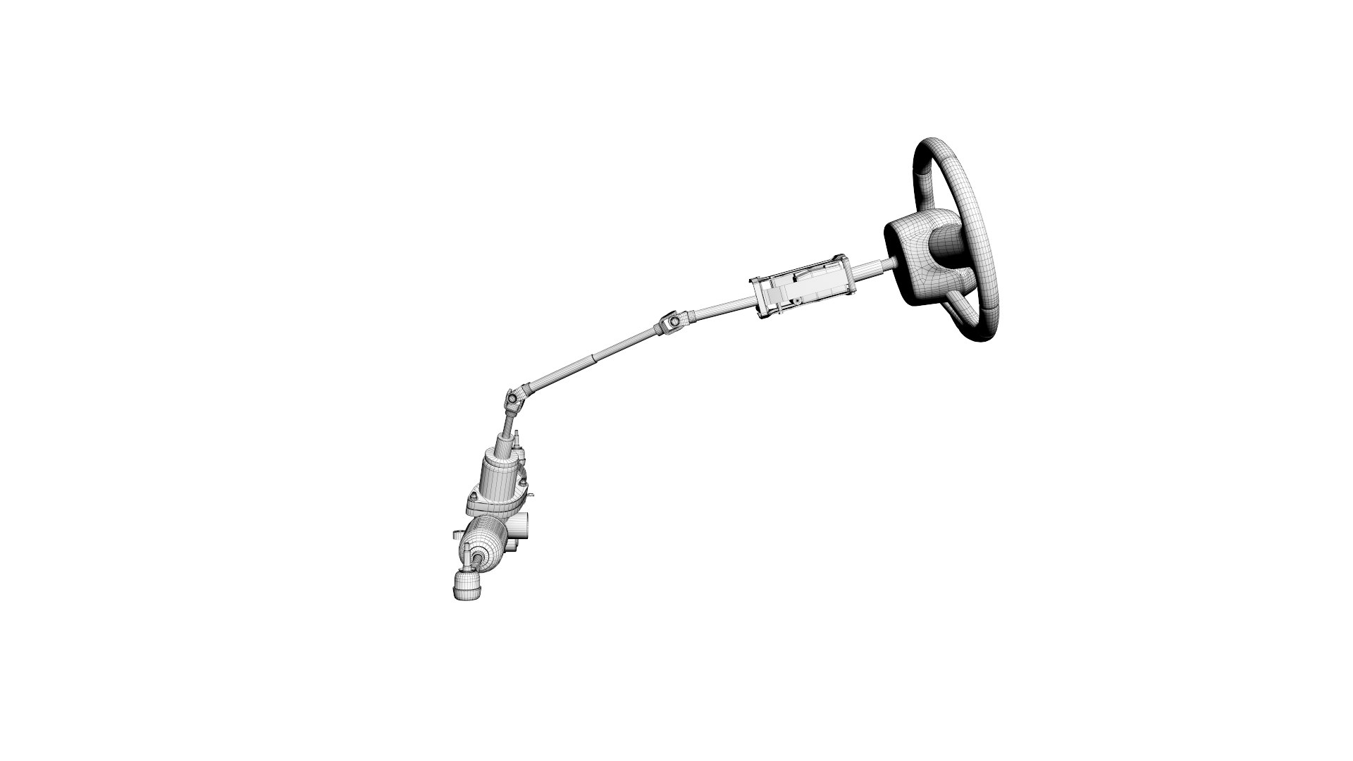 Steering Systems 4 in 1 3D model https://p.turbosquid.com/ts-thumb/nS/NbpyMc/ky/net1/jpg/1736350535/1920x1080/fit_q87/6fa9224d5b8dbe6d9359331bfe03cbd0e2210f7d/net1.jpg