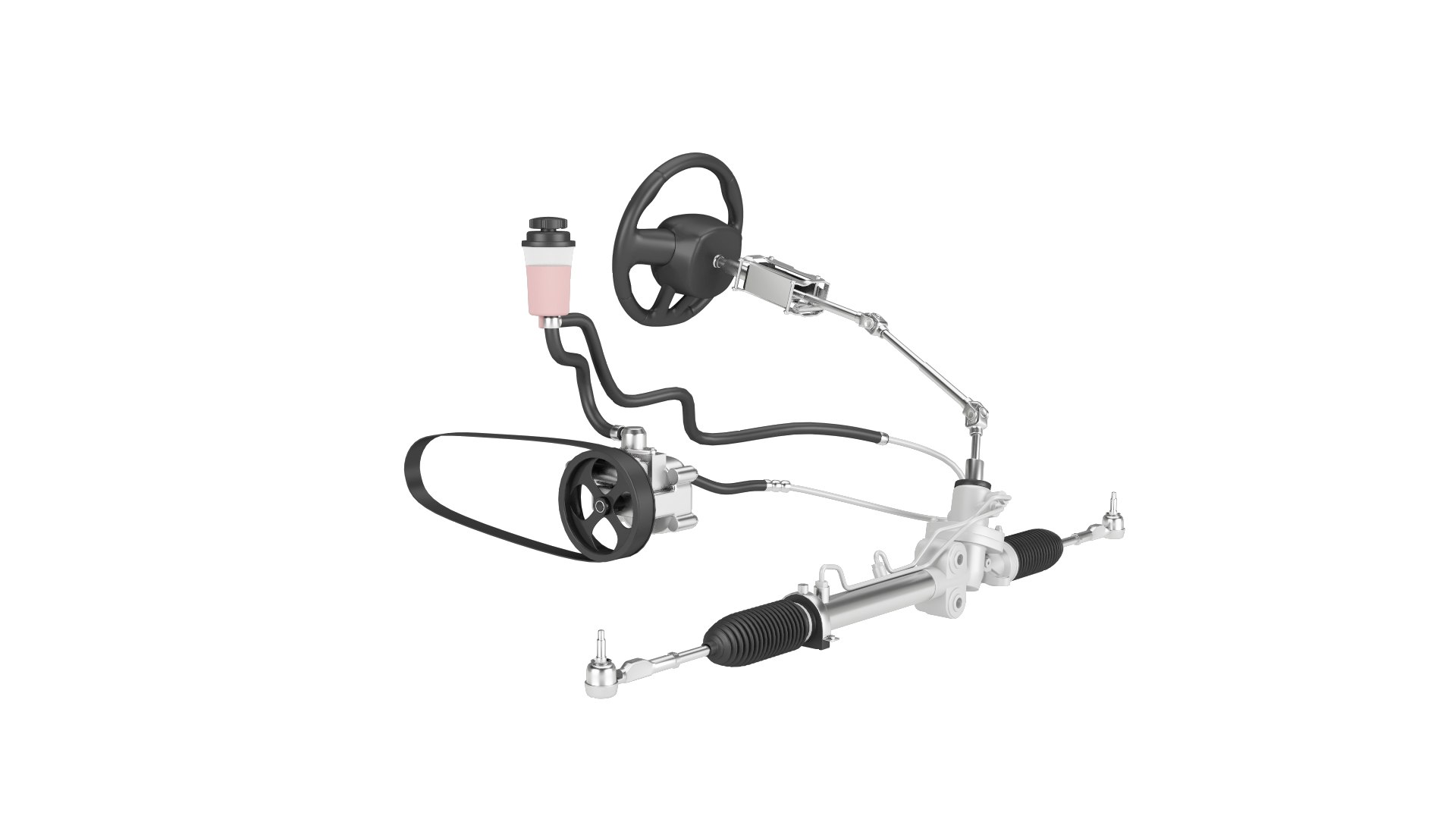 Steering Systems 4 in 1 3D model https://p.turbosquid.com/ts-thumb/nS/NbpyMc/ly/20006/jpg/1736350612/1920x1080/fit_q87/769a229008380141a1662ea667268642ae326c6a/20006.jpg