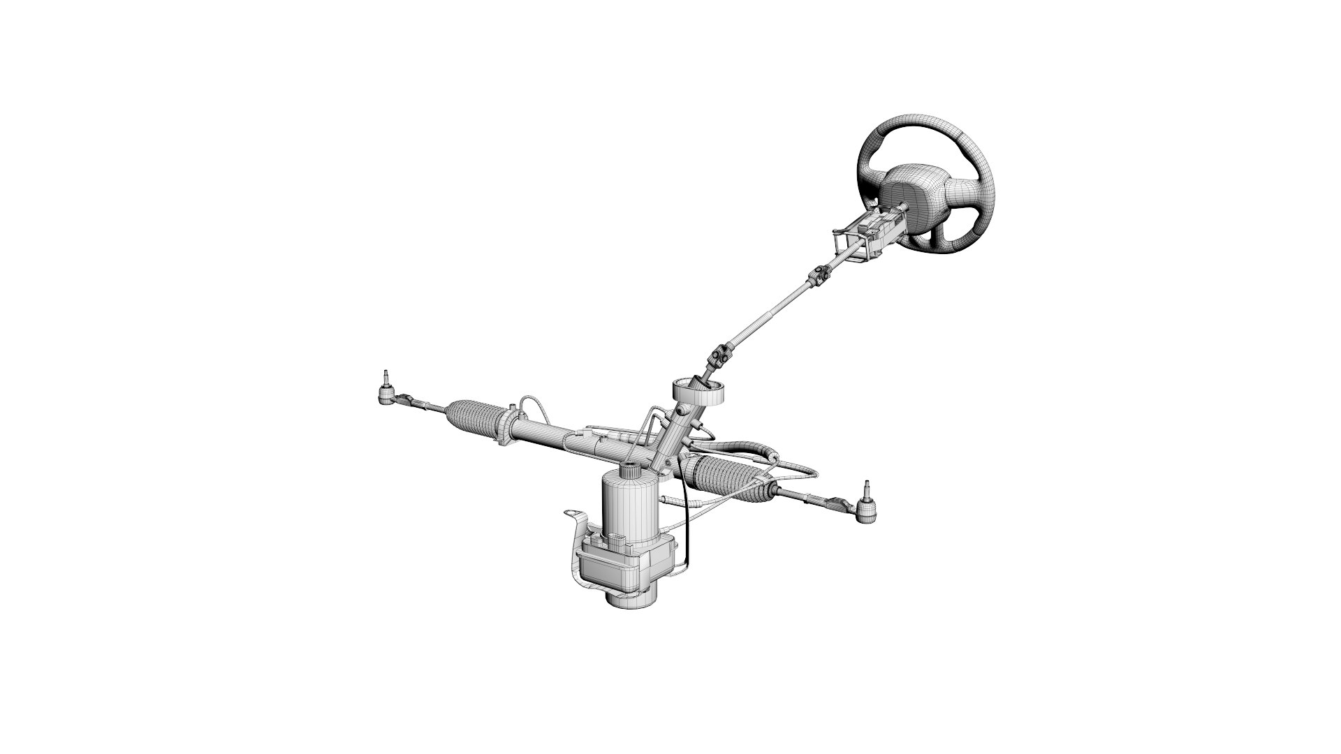Steering Systems 4 in 1 3D model https://p.turbosquid.com/ts-thumb/nS/NbpyMc/qR/300649/jpg/1736350749/1920x1080/fit_q87/1dff0821628fe0f4b753243048155087d9979e0d/300649.jpg