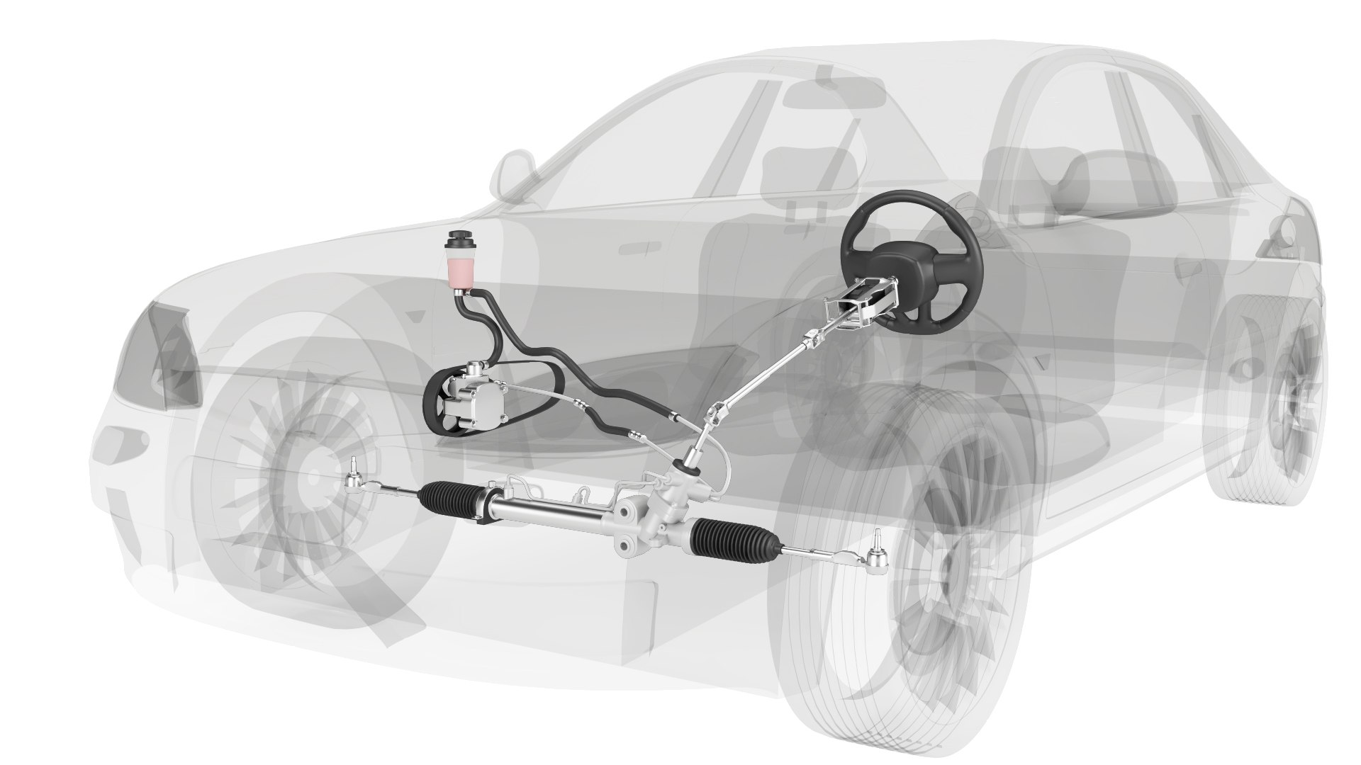Steering Systems 4 in 1 3D model https://p.turbosquid.com/ts-thumb/nS/NbpyMc/rF/aeg/jpg/1736350590/1920x1080/fit_q87/93c0685b5b4c874f7dbb31ff142e5758b163c35d/aeg.jpg