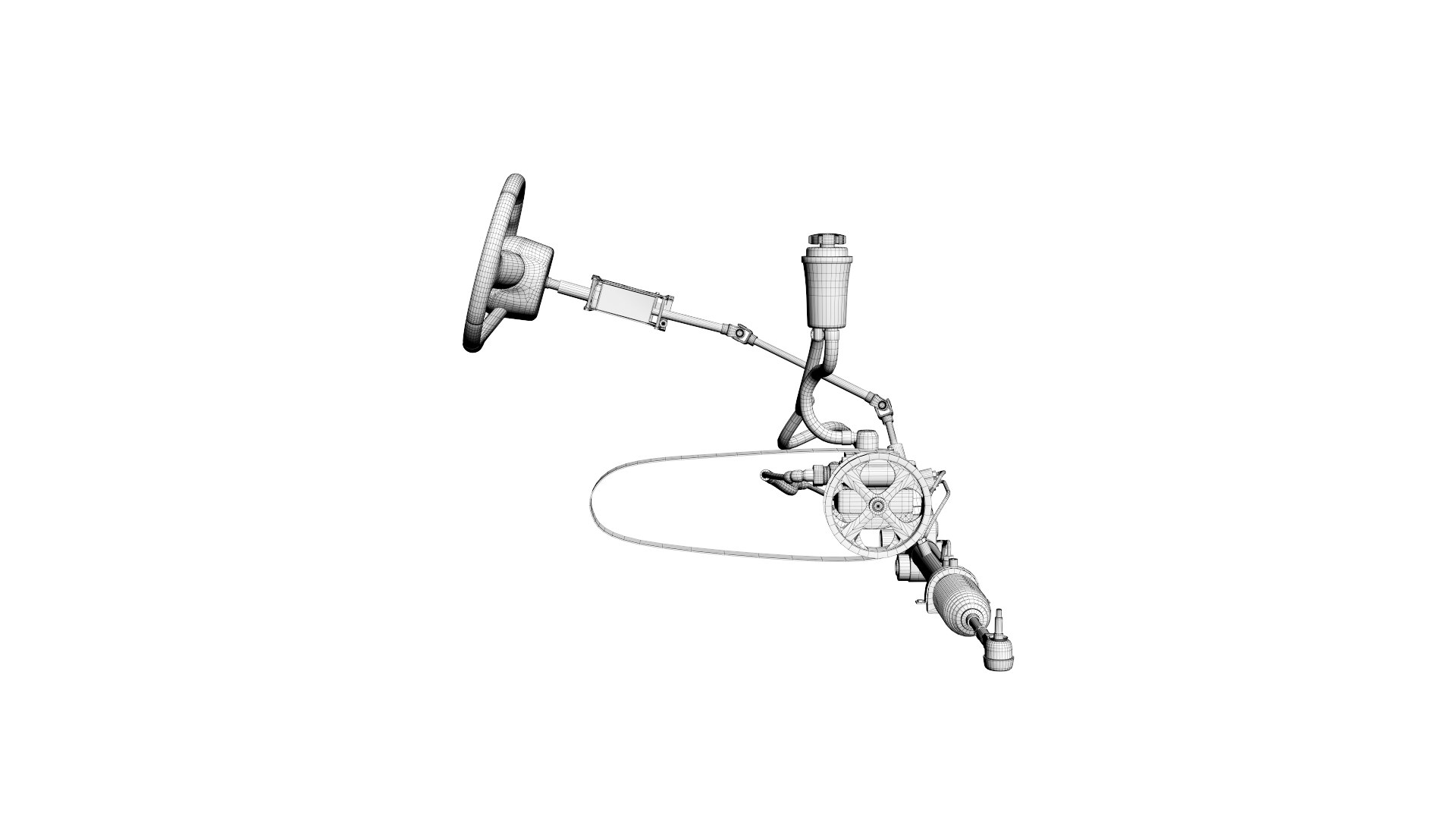Steering Systems 4 in 1 3D model https://p.turbosquid.com/ts-thumb/nS/NbpyMc/wu/net134/jpg/1736350650/1920x1080/fit_q87/933a773e2a448c134b1e42a0e4e774dd6b7b68f5/net134.jpg