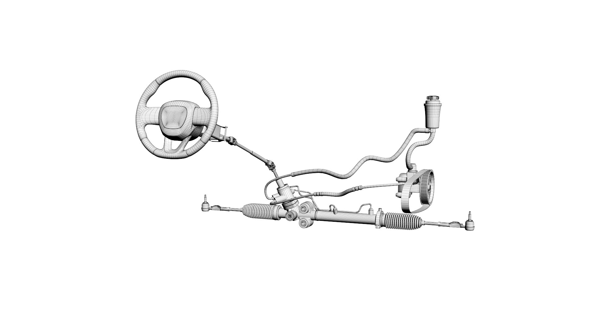 Steering Systems 4 in 1 3D model https://p.turbosquid.com/ts-thumb/nS/NbpyMc/zQ/net133/jpg/1736350650/1920x1080/fit_q87/ec4e298885b69beeaae7de3f307a470130b43688/net133.jpg
