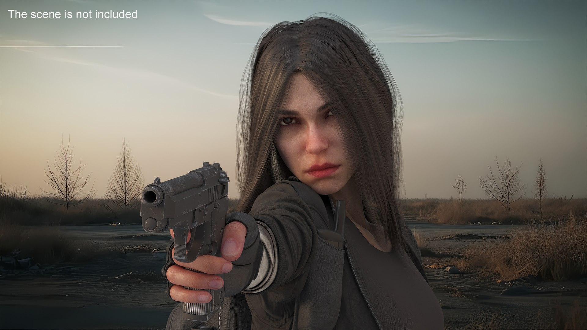 3D Woman Special Agent Aiming https://p.turbosquid.com/ts-thumb/nS/O0NxC6/gf/woman_special_agent_aiming_005/jpg/1734574628/1920x1080/fit_q87/97c888e3208c1d3ad77587ad37046fd0150fd5d0/woman_special_agent_aiming_005.jpg