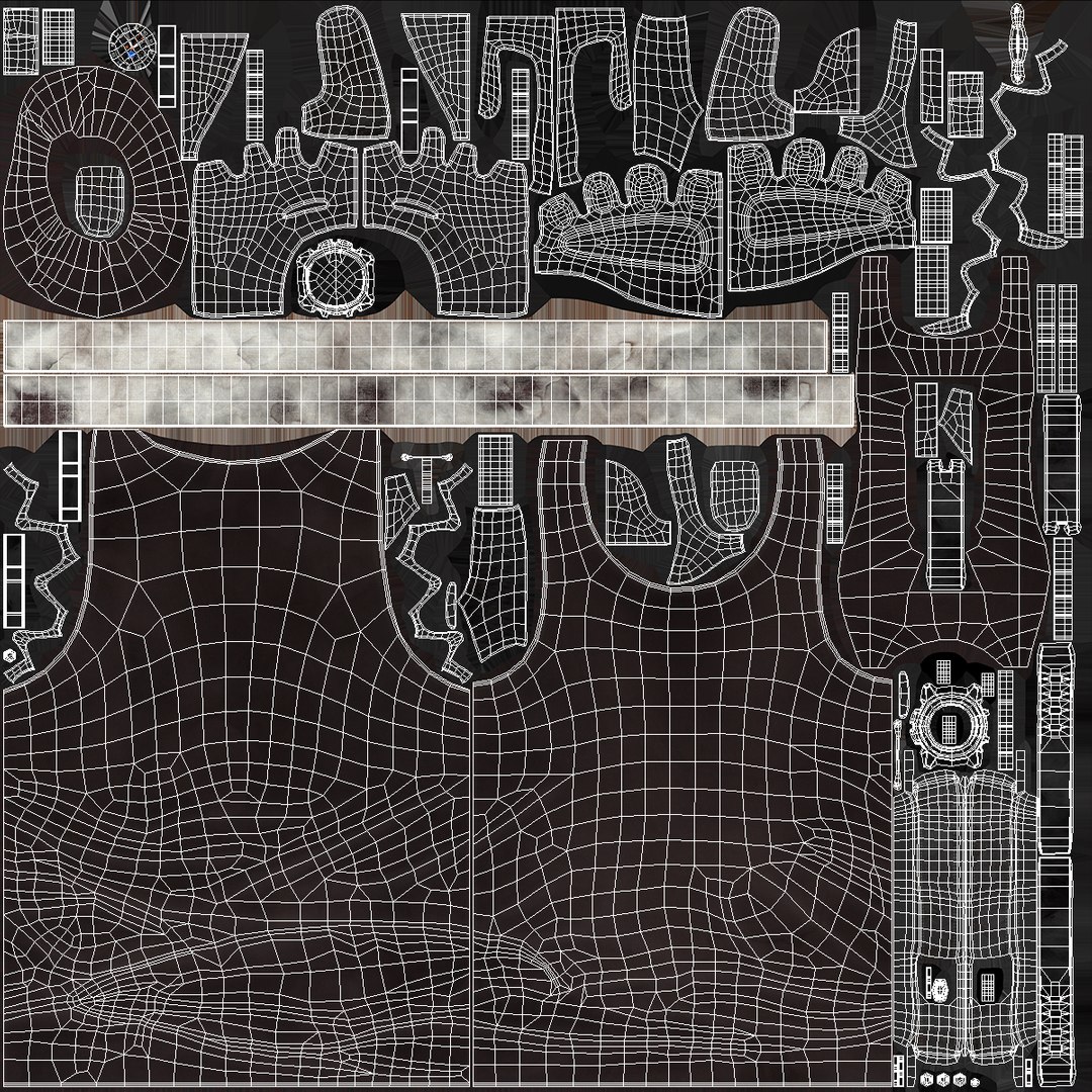 3D Woman Special Agent Aiming https://p.turbosquid.com/ts-thumb/nS/O0NxC6/mT/woman_special_agent_aiming_016/jpg/1734574688/1920x1080/fit_q87/d92cf92c6ac017aae5731ea4a2f52bf1c8ab1e9a/woman_special_agent_aiming_016.jpg