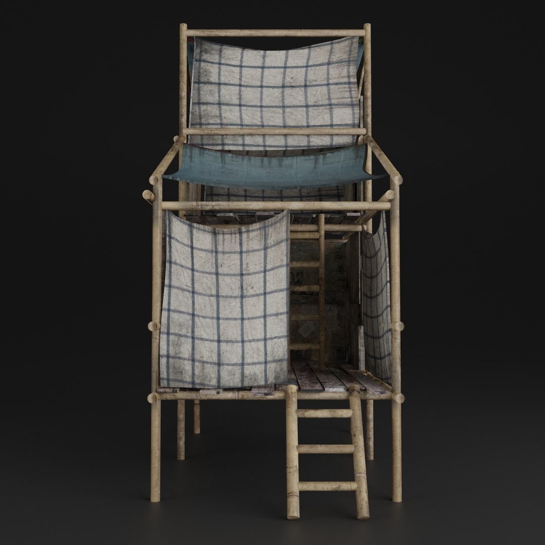 house architectural 3D https://p.turbosquid.com/ts-thumb/nS/PCzThE/0nX1YsAo/1/jpg/1594668963/1920x1080/fit_q87/ecc02116710d42a414984eca99188ccb62c017cf/1.jpg