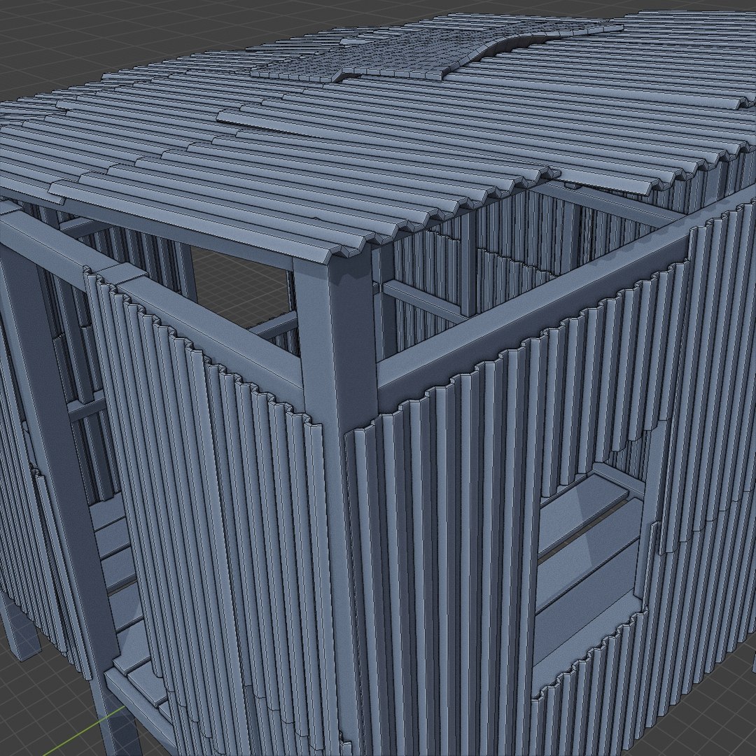 house architectural 3D https://p.turbosquid.com/ts-thumb/nS/PCzThE/17q0d5TK/1/jpg/1594668674/1920x1080/fit_q87/f48ba22d9eee7e4277c5b845544ad951fdf17a79/1.jpg