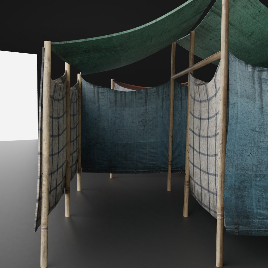 house architectural 3D https://p.turbosquid.com/ts-thumb/nS/PCzThE/19jQMy8s/19/jpg/1594669173/1920x1080/fit_q87/d89c9cd93397e12b3f962b41ce0e8225ccde7a38/19.jpg