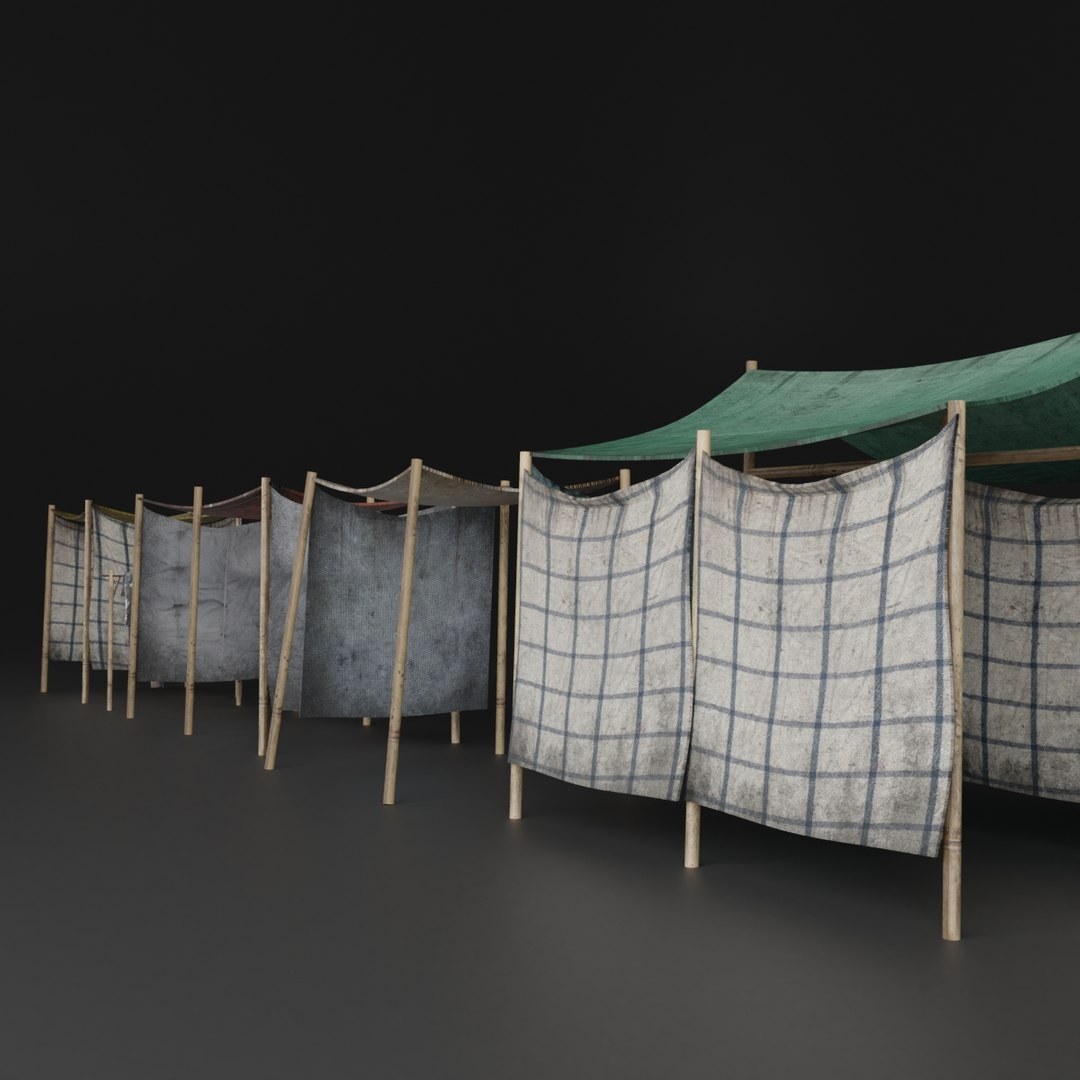 house architectural 3D https://p.turbosquid.com/ts-thumb/nS/PCzThE/4kNwxHdq/16/jpg/1594669102/1920x1080/fit_q87/752bffddcee5a45bc49701a5ccb3dbe32750ab17/16.jpg