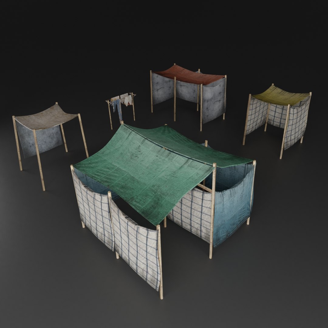 house architectural 3D https://p.turbosquid.com/ts-thumb/nS/PCzThE/882Eb3cP/14/jpg/1594669087/1920x1080/fit_q87/b61c783b0e89667473f9e55a37db922a16725344/14.jpg