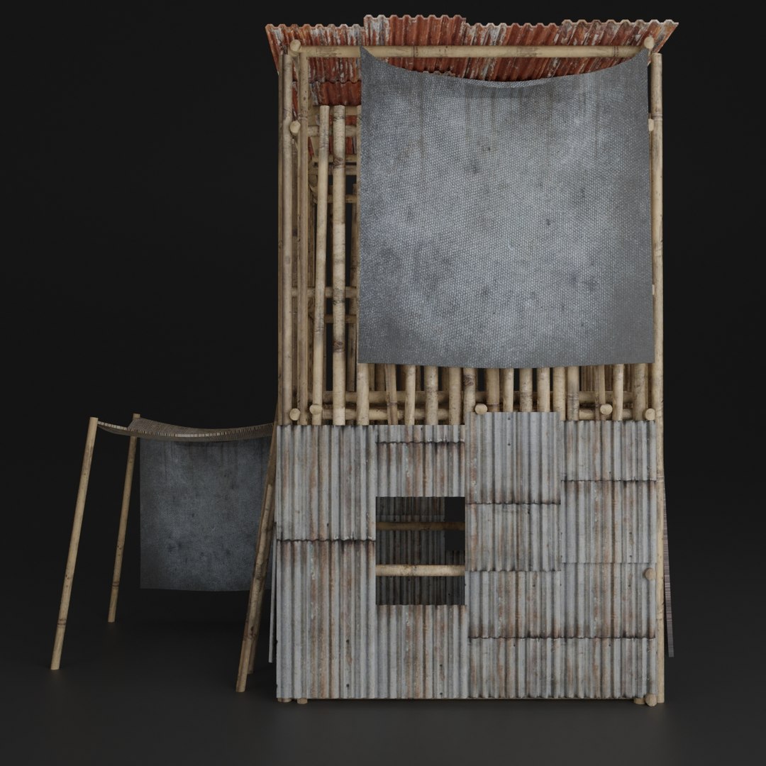 house architectural 3D https://p.turbosquid.com/ts-thumb/nS/PCzThE/8SIG8njF/5/jpg/1594668496/1920x1080/fit_q87/8f760163a97c1e319504a0652d7e6014d6dcc54f/5.jpg