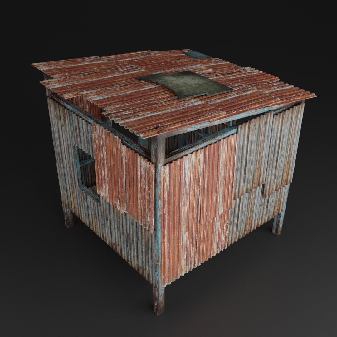 house architectural 3D https://p.turbosquid.com/ts-thumb/nS/PCzThE/C4S7dNfm/11/jpg/1594668656/1920x1080/fit_q87/4917a35d9967e7385073637765f32cd79257847a/11.jpg