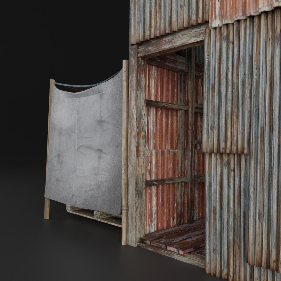 house architectural 3D https://p.turbosquid.com/ts-thumb/nS/PCzThE/F1cap4jM/8/jpg/1594668834/1920x1080/fit_q87/019b074efc3837e05edbc54ead5862cd7bce05b3/8.jpg