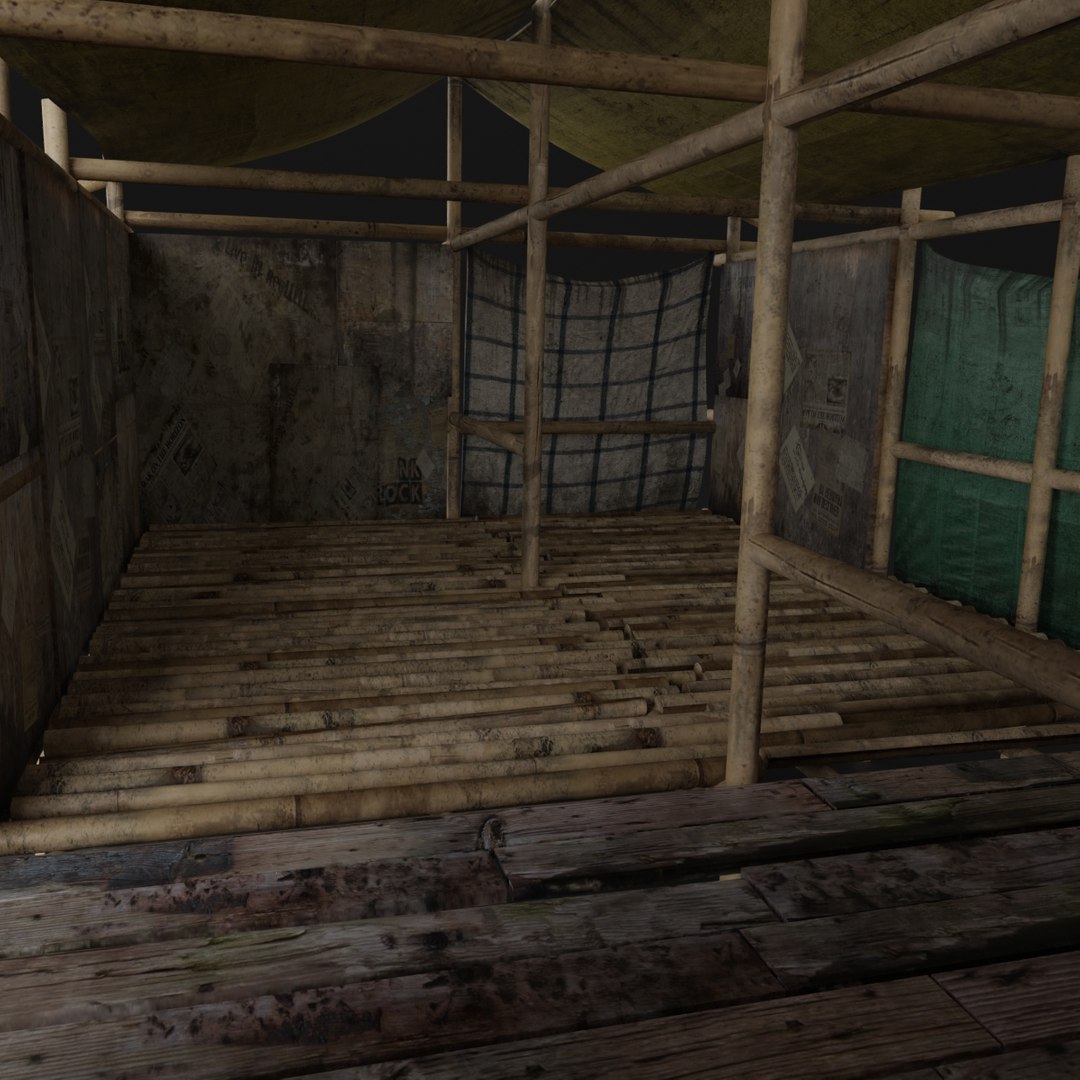 house architectural 3D https://p.turbosquid.com/ts-thumb/nS/PCzThE/FtyoR4Us/9/jpg/1594668930/1920x1080/fit_q87/79fba6704caaf815ec927ddf74e68d90b21a7cdc/9.jpg