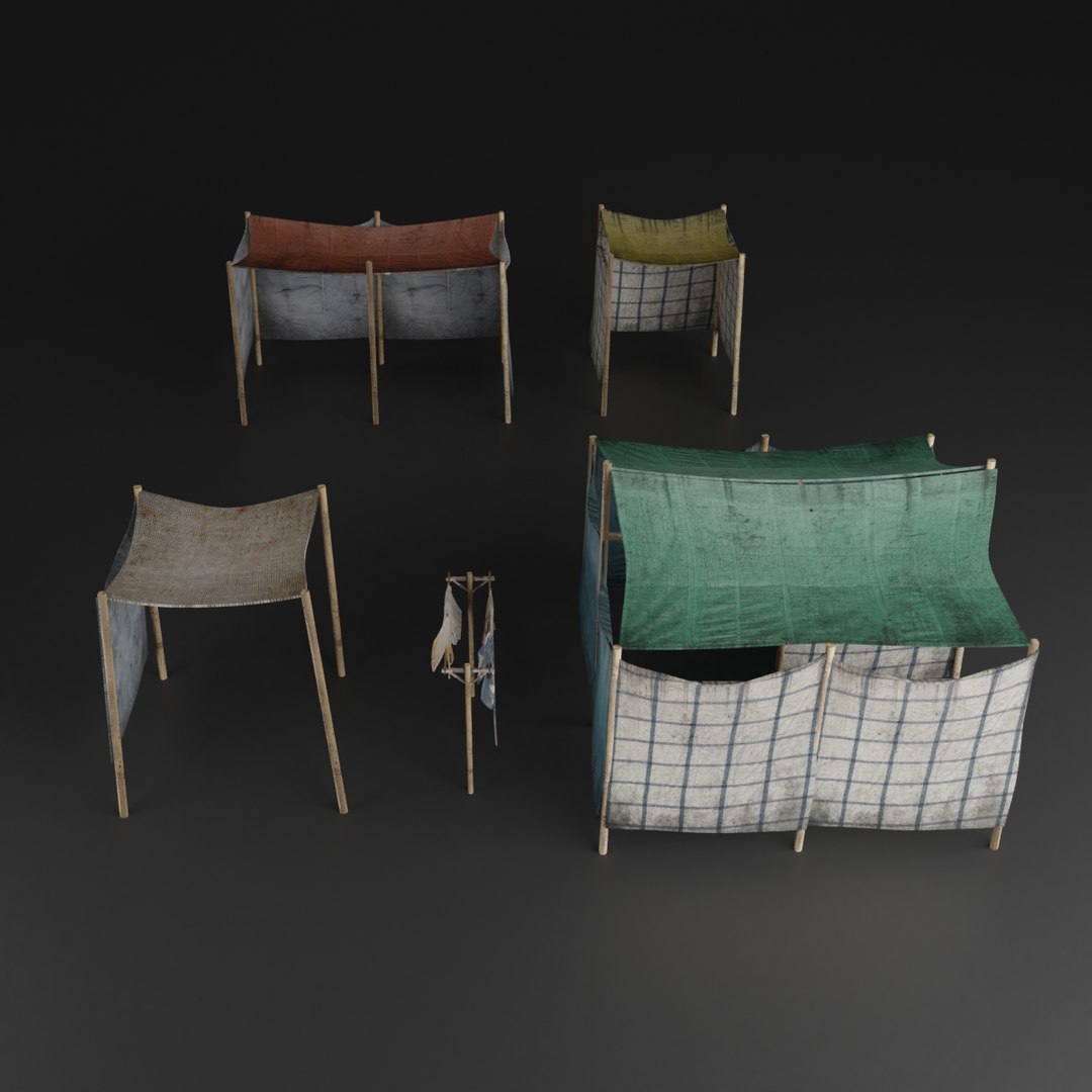 house architectural 3D https://p.turbosquid.com/ts-thumb/nS/PCzThE/HmYILjvt/13/jpg/1594669071/1920x1080/fit_q87/77f0b14196626e75afbdc09400e3e14d3d69e196/13.jpg