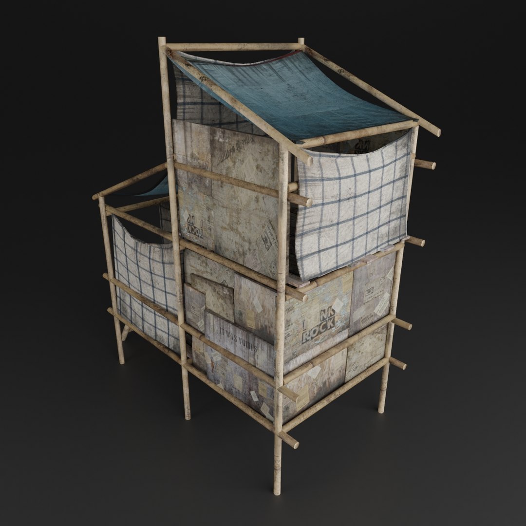 house architectural 3D https://p.turbosquid.com/ts-thumb/nS/PCzThE/IQiZSDcz/7/jpg/1594668998/1920x1080/fit_q87/8dce5069d0b95ed57fb64402eeb1cc78427eb3ce/7.jpg