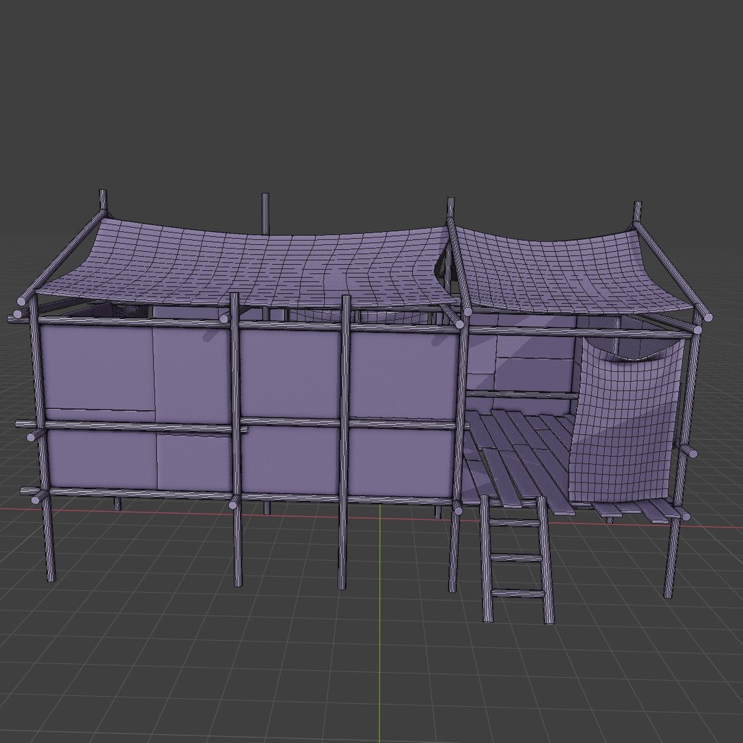 house architectural 3D https://p.turbosquid.com/ts-thumb/nS/PCzThE/LN4dVoMh/12/jpg/1594668945/1920x1080/fit_q87/3bee133c50441068ed85da6809c32103dc772d4d/12.jpg